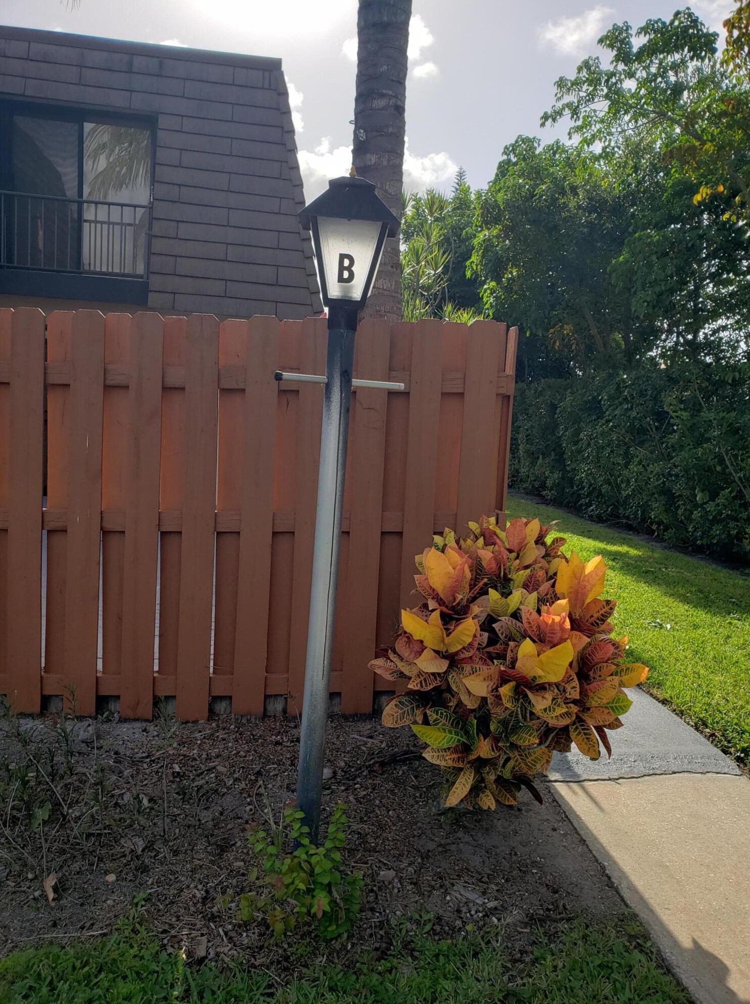 326 Jupiter Lakes Blvd #2302b, Jupiter, FL