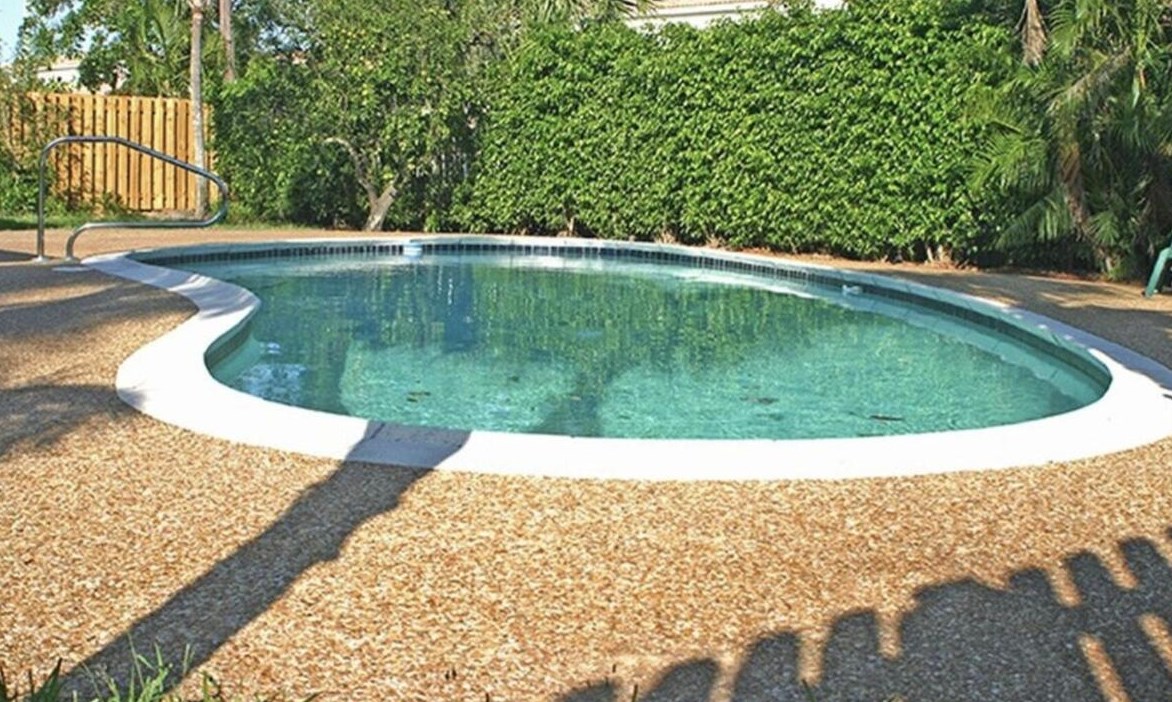 3760 Nw 2nd Ct, Boca Raton, FL 33431