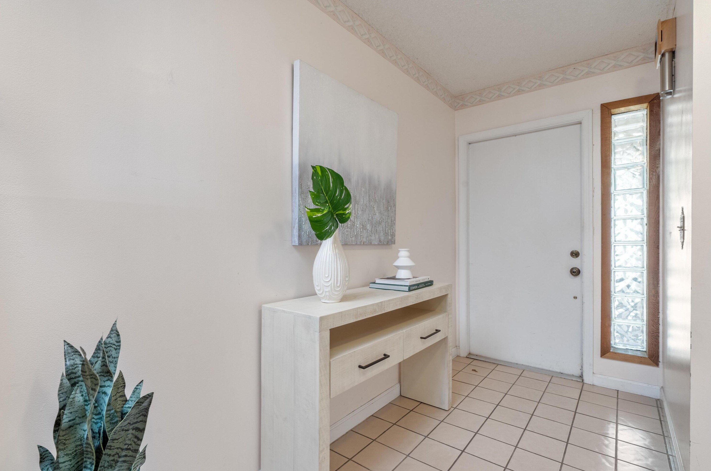 6054 Glendale Dr, Boca Raton, FL 33433-3840