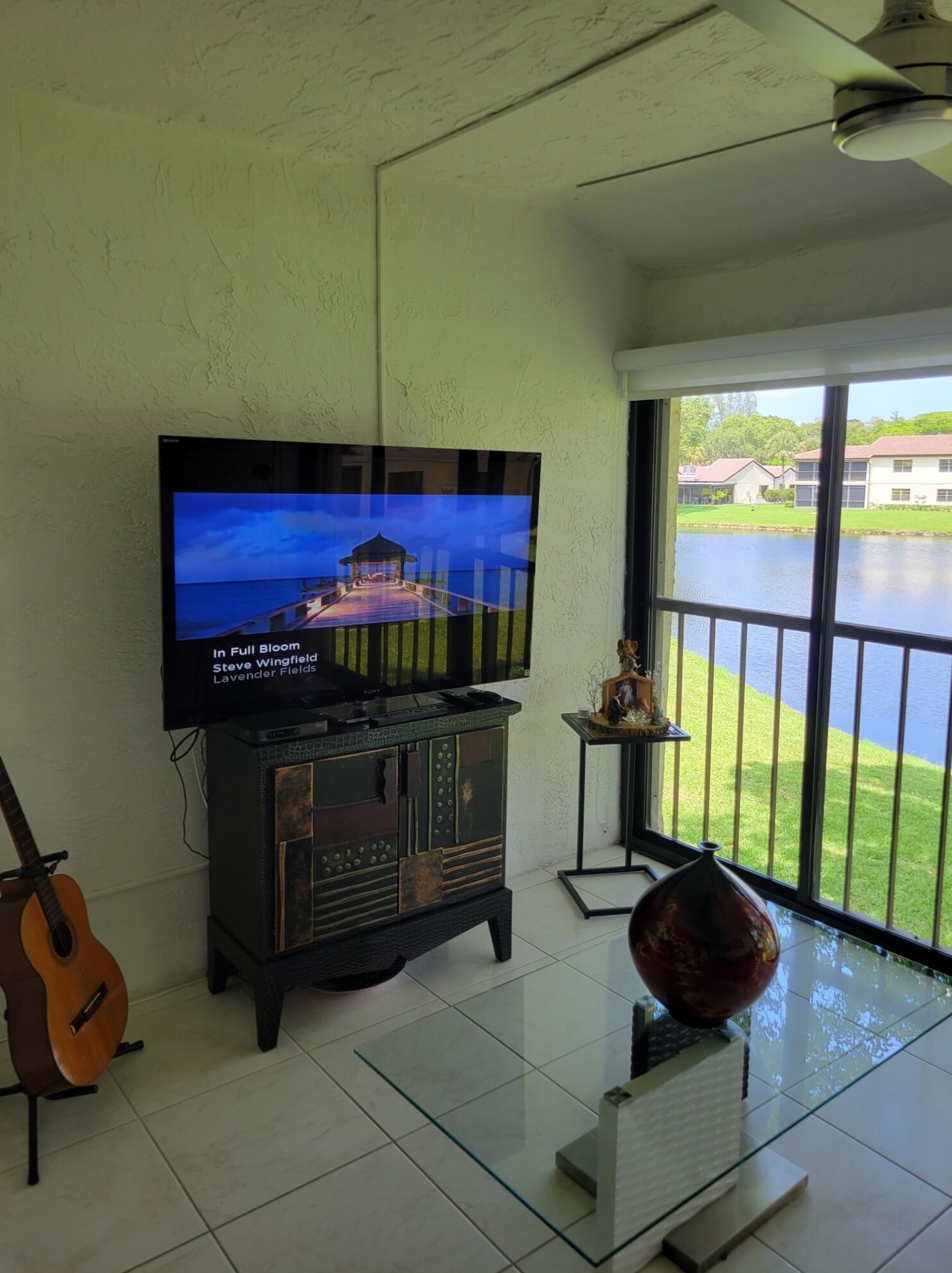 21755 Arriba Real, Boca Raton FL  33433-3138 exterior