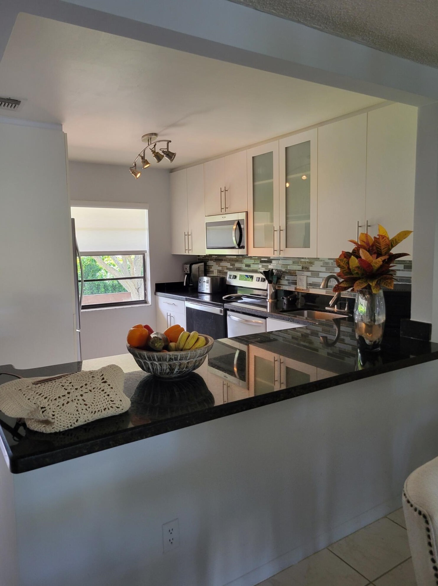 21755 Arriba Real, Boca Raton, FL 33433-3138