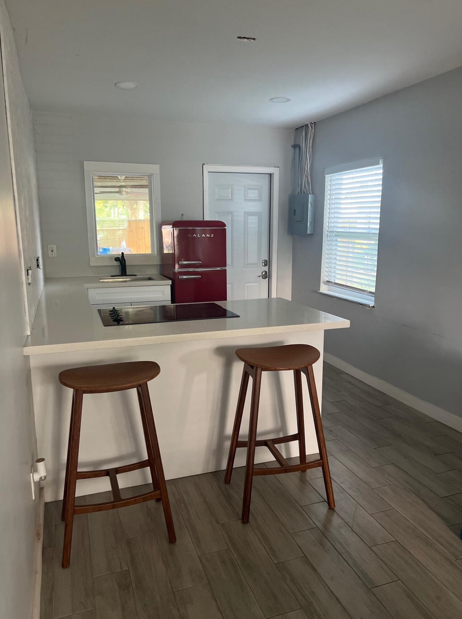 609 N D St, Lake Worth, FL 33460