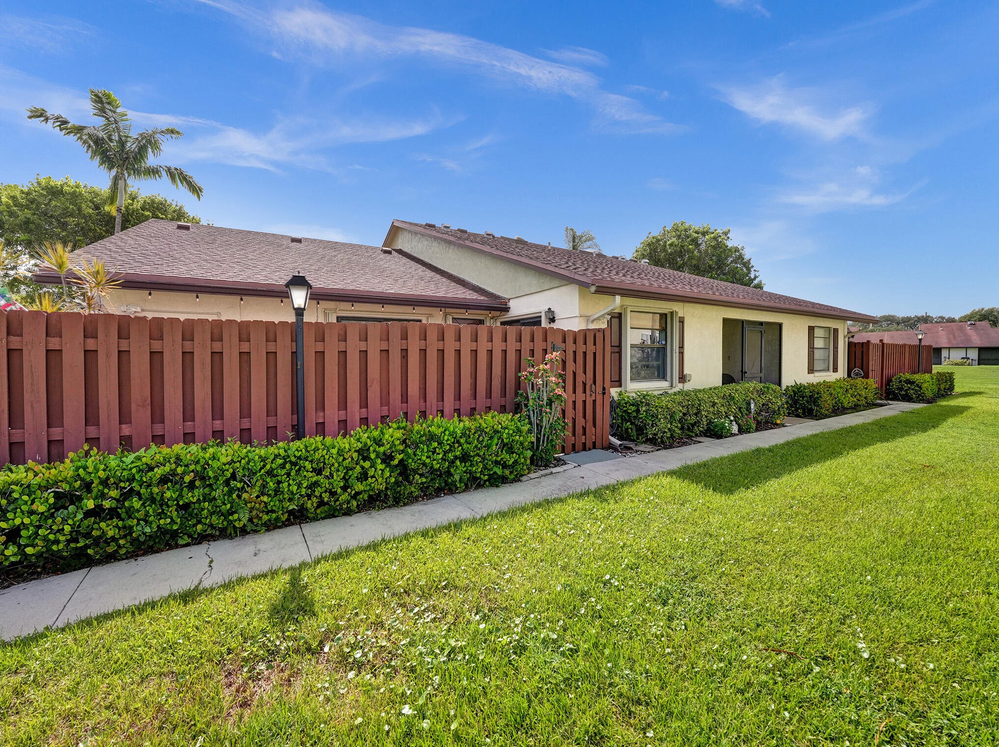 3786 Lace Vine Ln, Boynton Beach, FL 33436-3929
