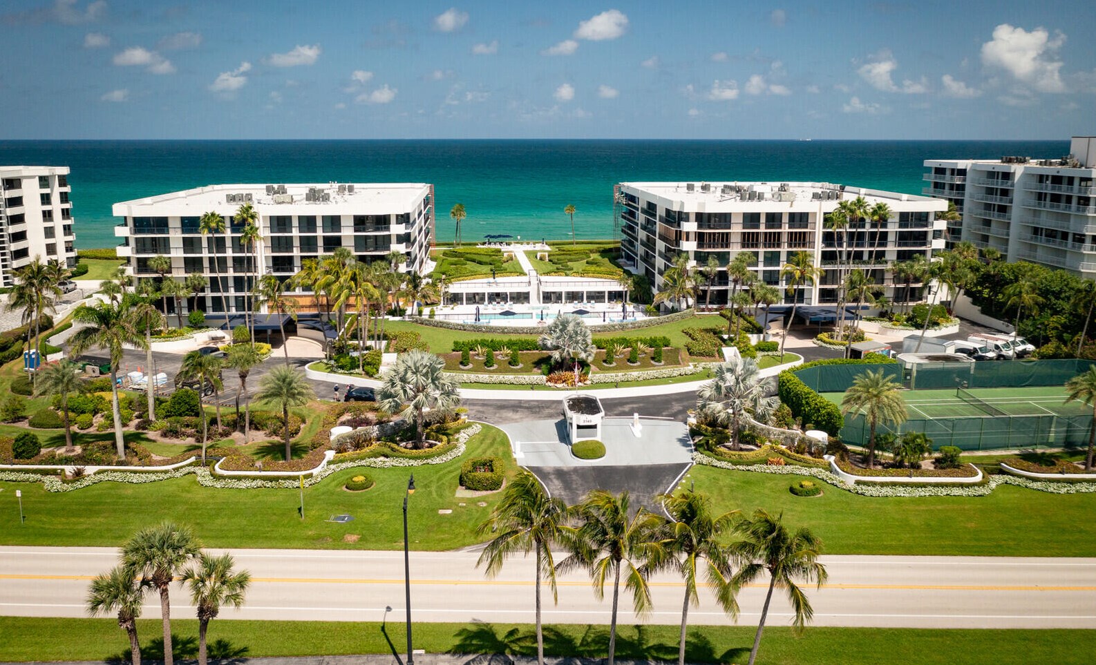3140 S Ocean Blvd #405n, Palm Beach, FL 33480