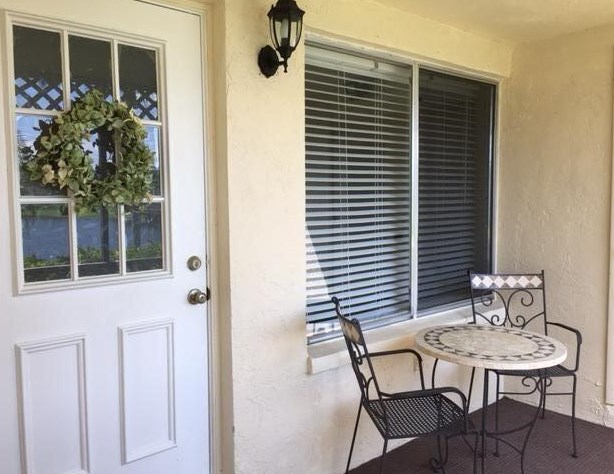 4996 Sable Pine Cir #b1, West Palm Beach, FL 33417