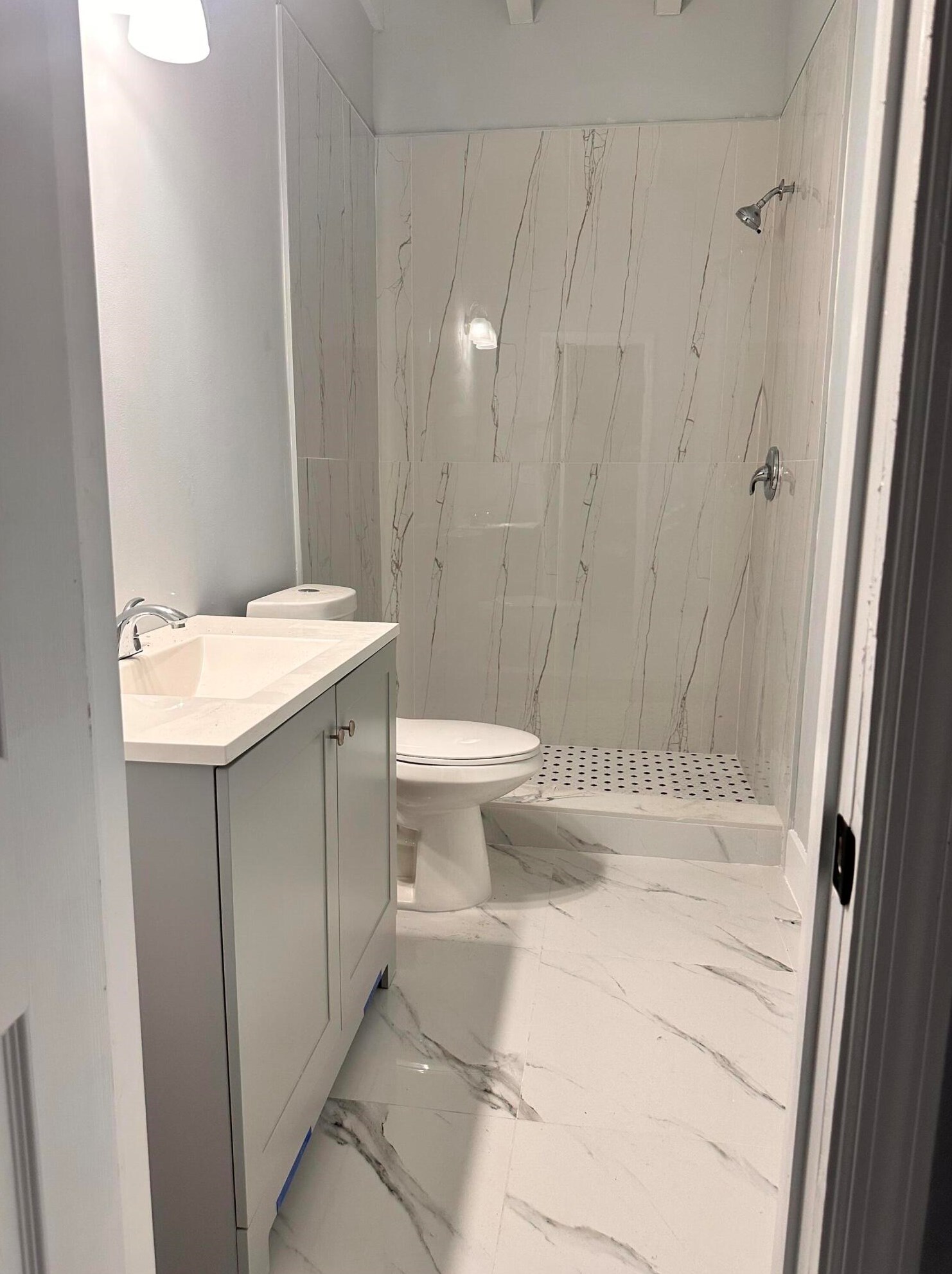 3004 Alice Dr #1, Lake Worth, FL 33461