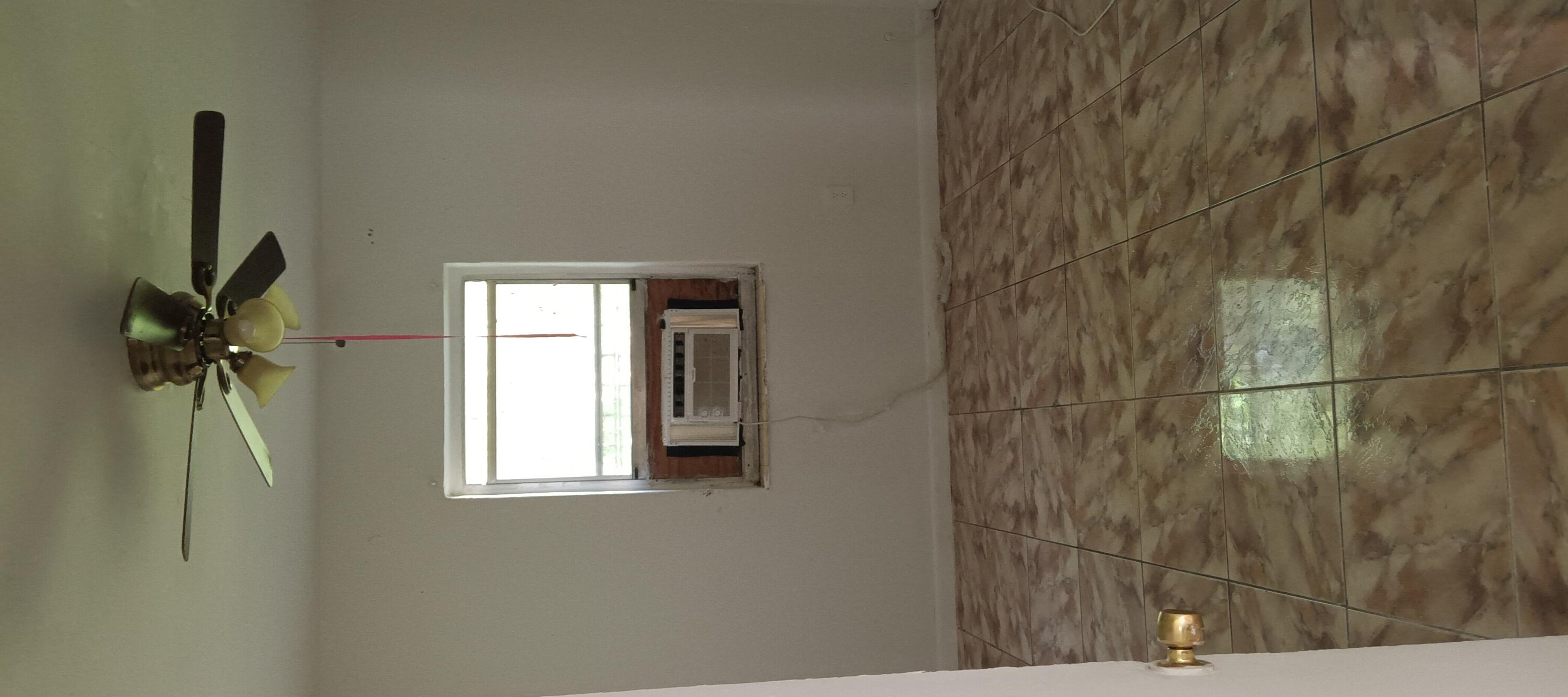 232 51st St, Miami FL  33127-2869 exterior