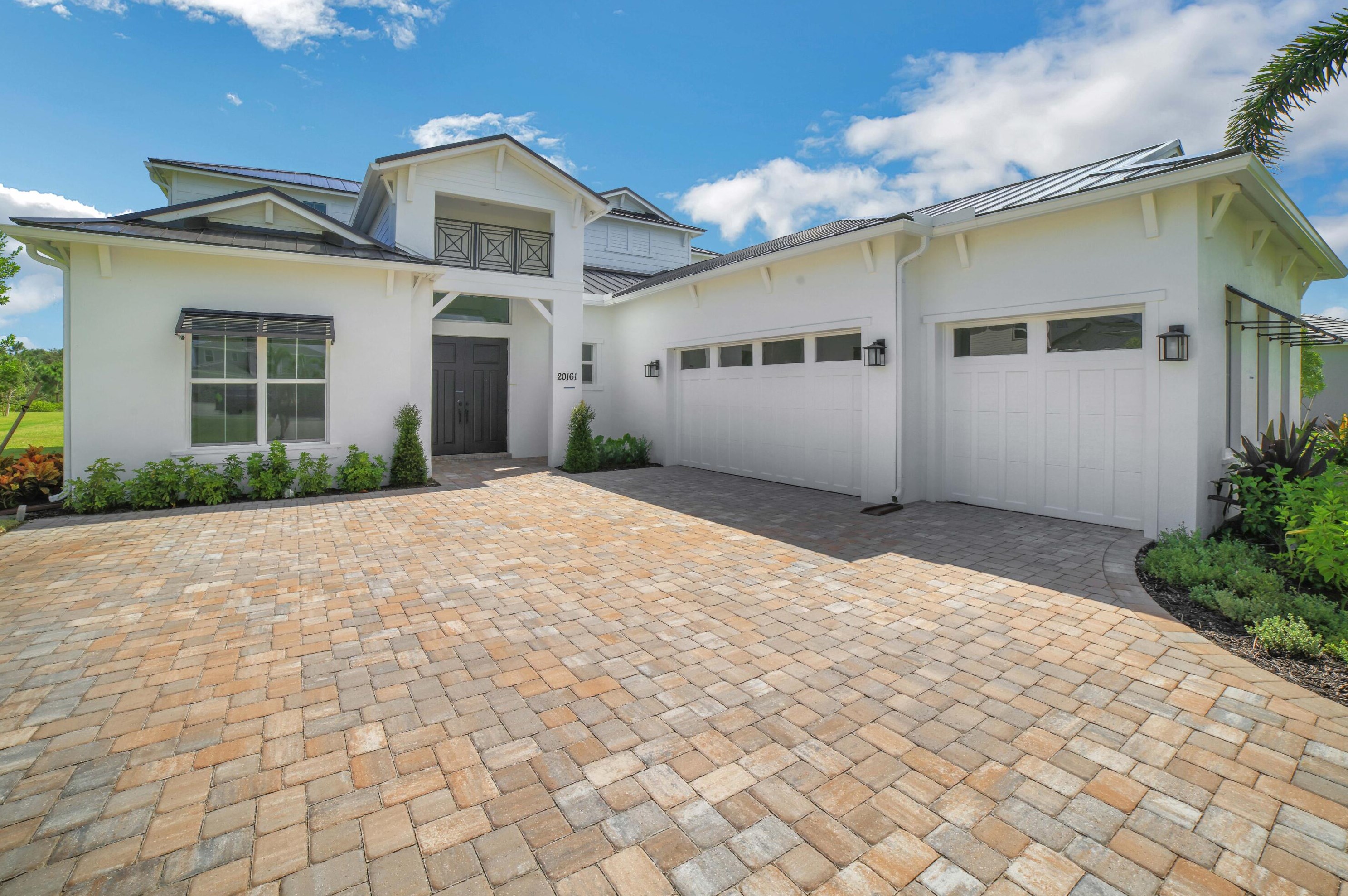 20161 Se Bridgewater Dr, Jupiter, FL 33458