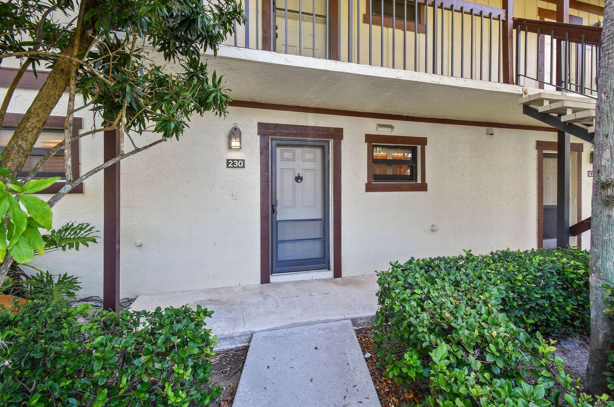 13334 Polo Club Rd #230, West Palm Beach, FL 33414