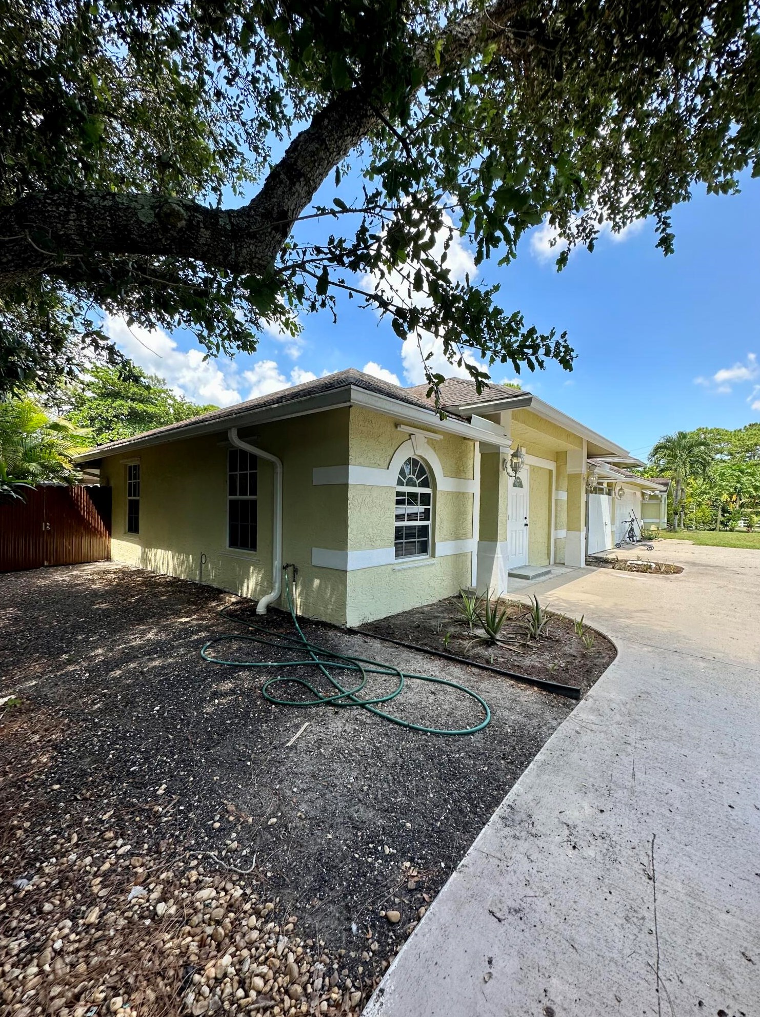 14043 89th Pl N #b, Town of Loxahatchee Groves, FL 33470