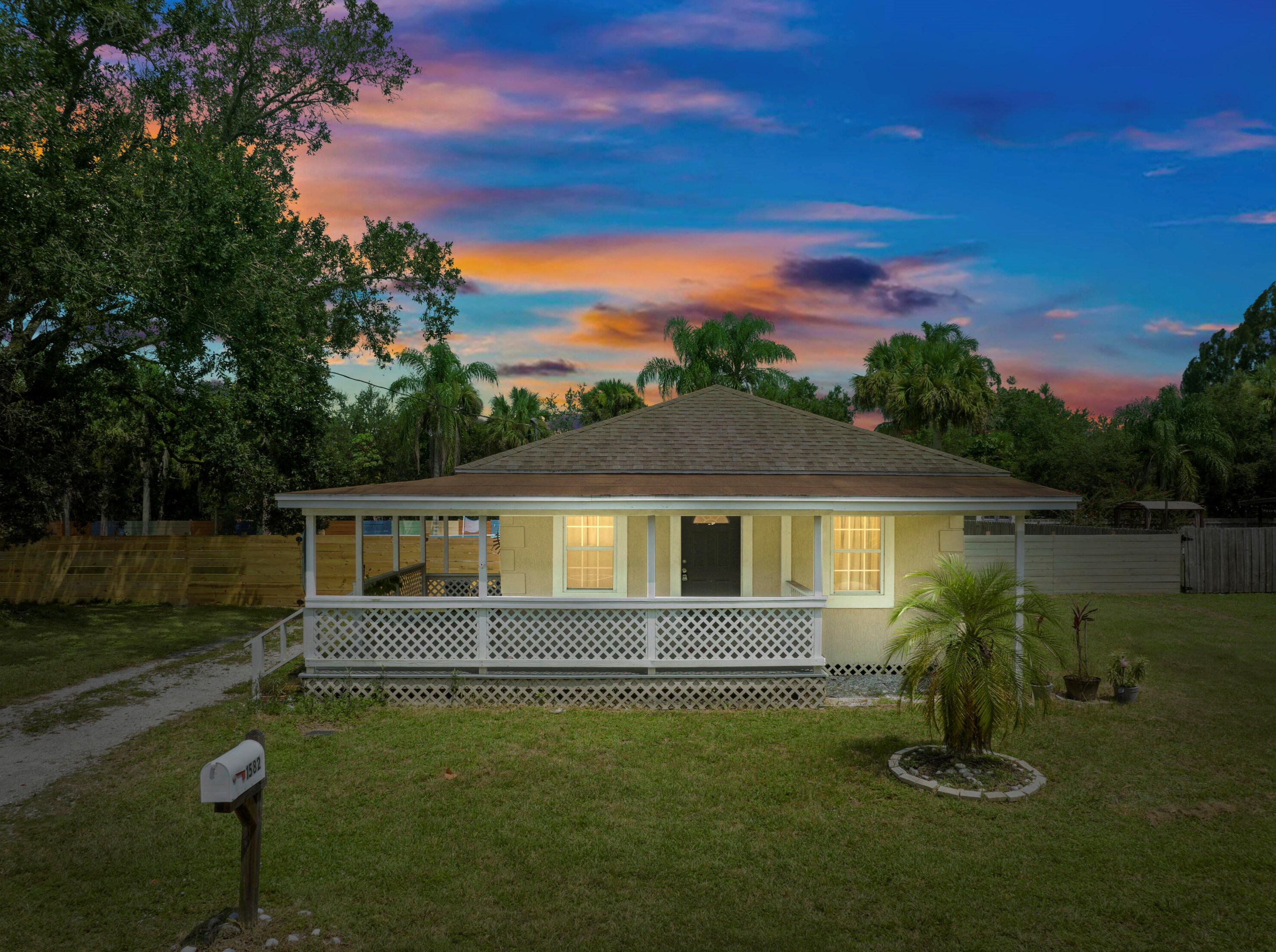 1582 24th Ave, Vero Beach, FL 32960