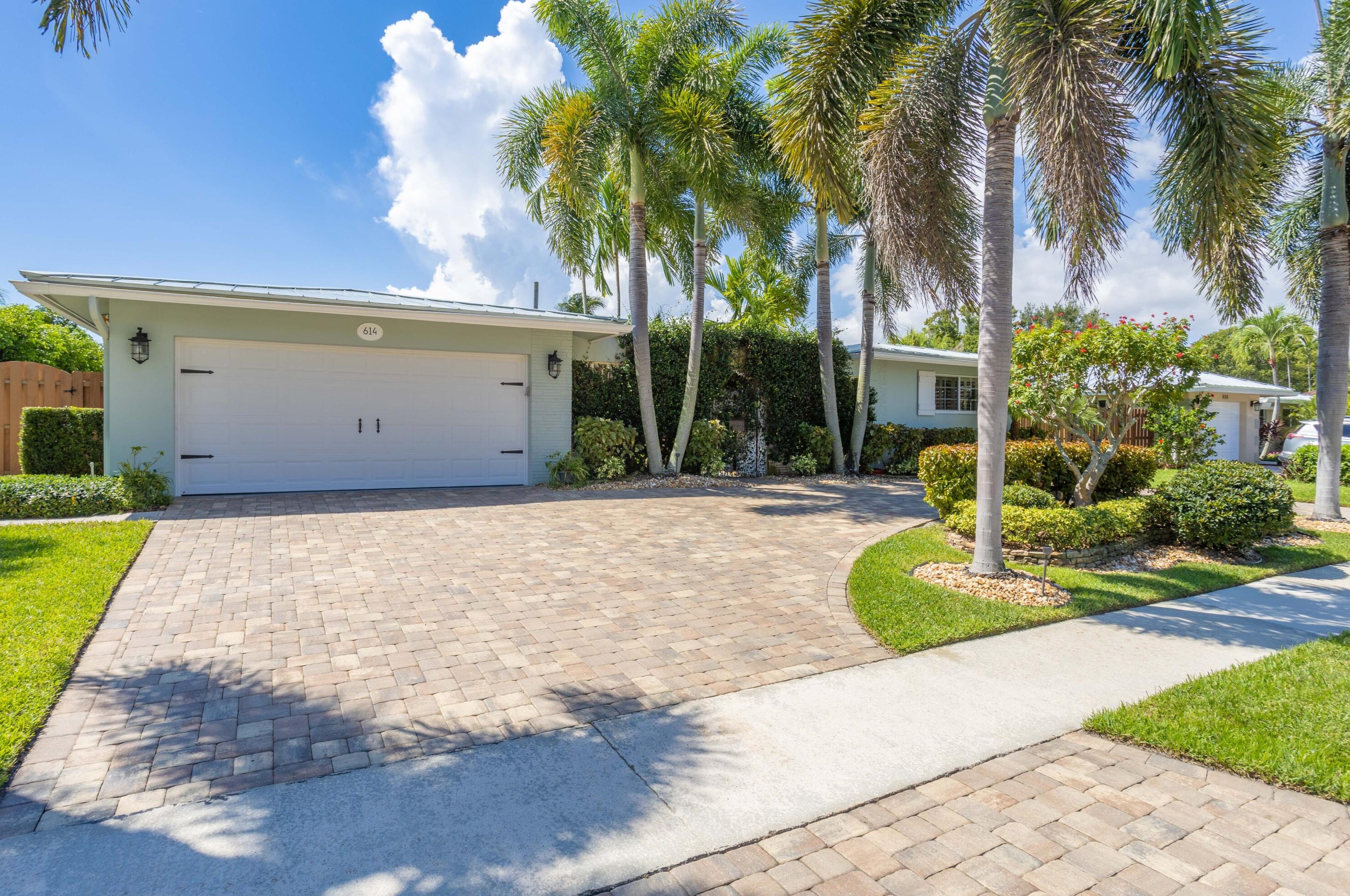 614 5th St, Boca Raton, FL 33486-4616
