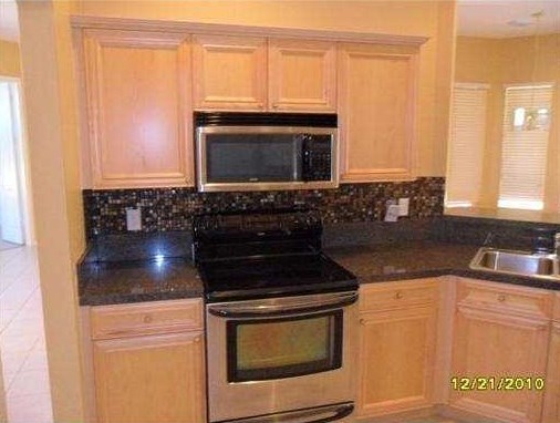 1844 Sw Norman Ln, Fort Pierce, FL 34984