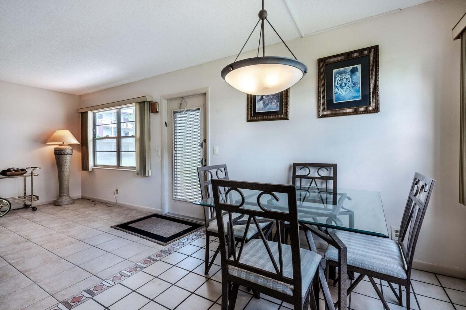 551 Fanshaw N #551, Boca Raton, FL 33434