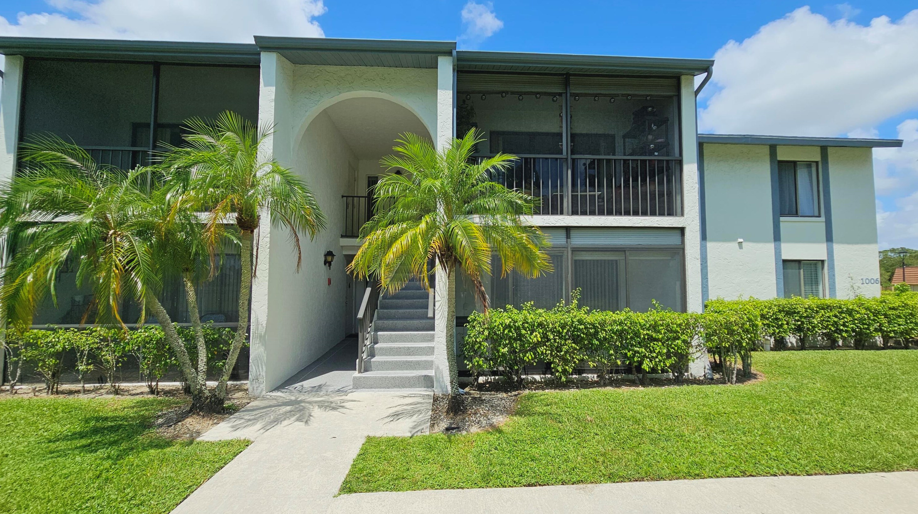 1006 Green Pine Blvd #b1, West Palm Beach, FL 33409
