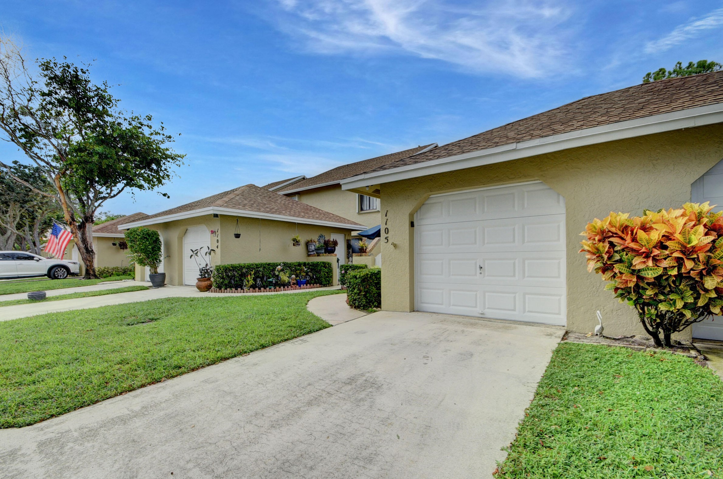 1105 Maplewood Dr, West Palm Beach, FL 33415