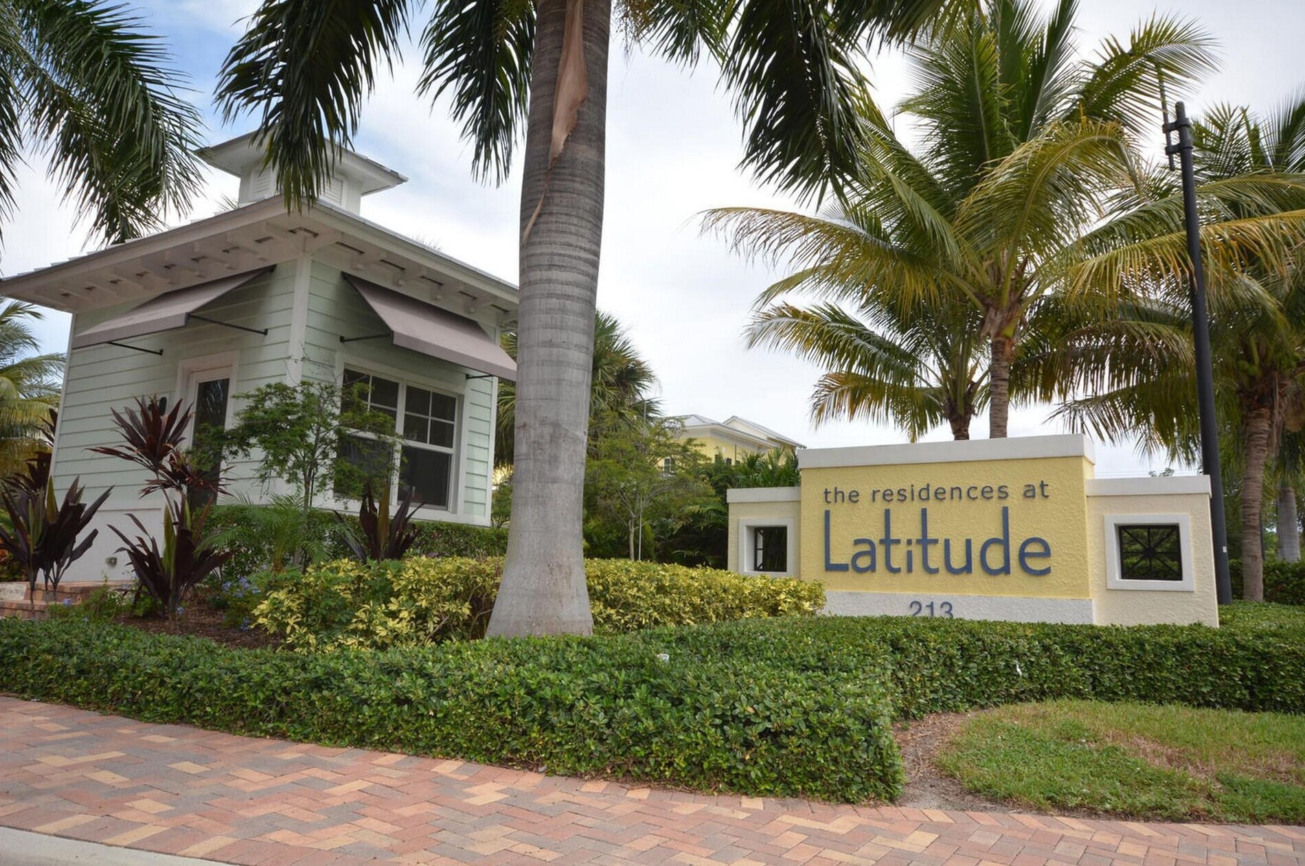 229 N Latitude Cir, Delray Beach, FL 33483
