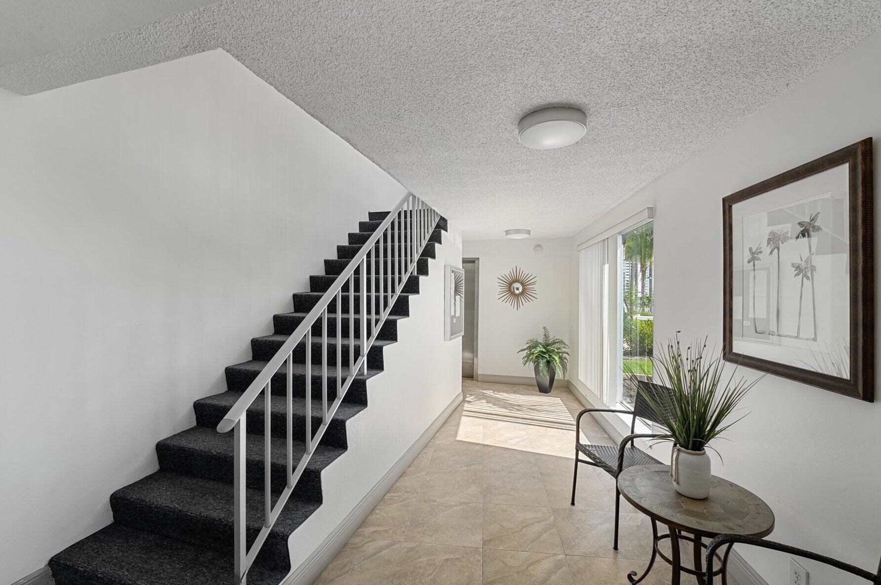 1601 S Flagler Dr #111o, West Palm Beach, FL