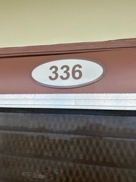 336 Preston H, Boca Raton FL 33434-4965 exterior