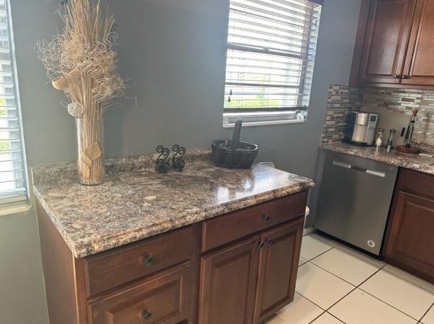 336 Preston H, Boca Raton, FL 33434-4965