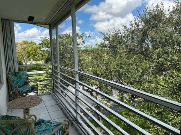 336 Preston H, Boca Raton FL 33434-4965 exterior