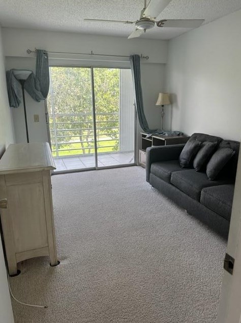 336 Preston H, Boca Raton FL 33434-4965 exterior