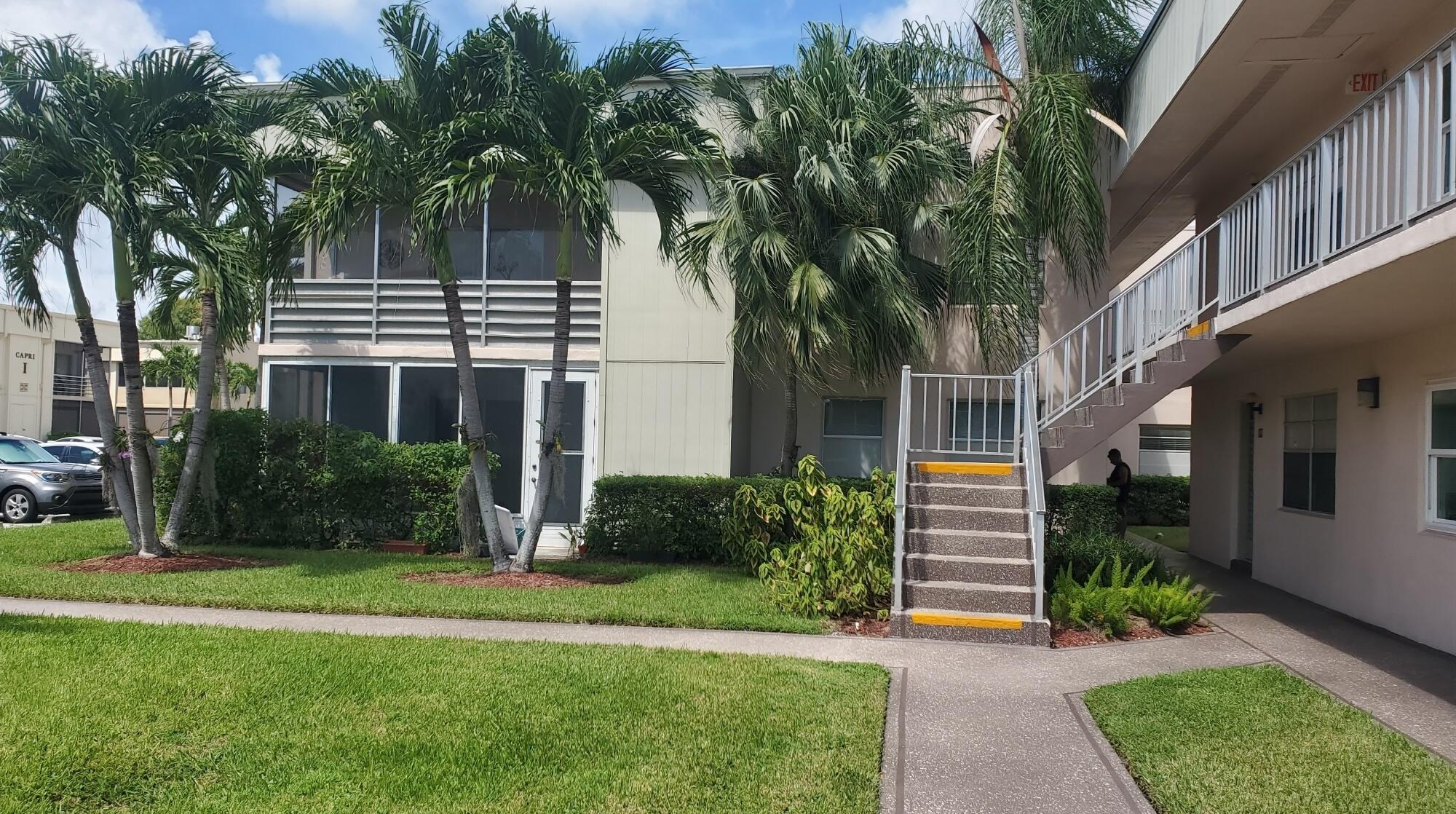 339 Capri H, Delray Beach, FL 33484