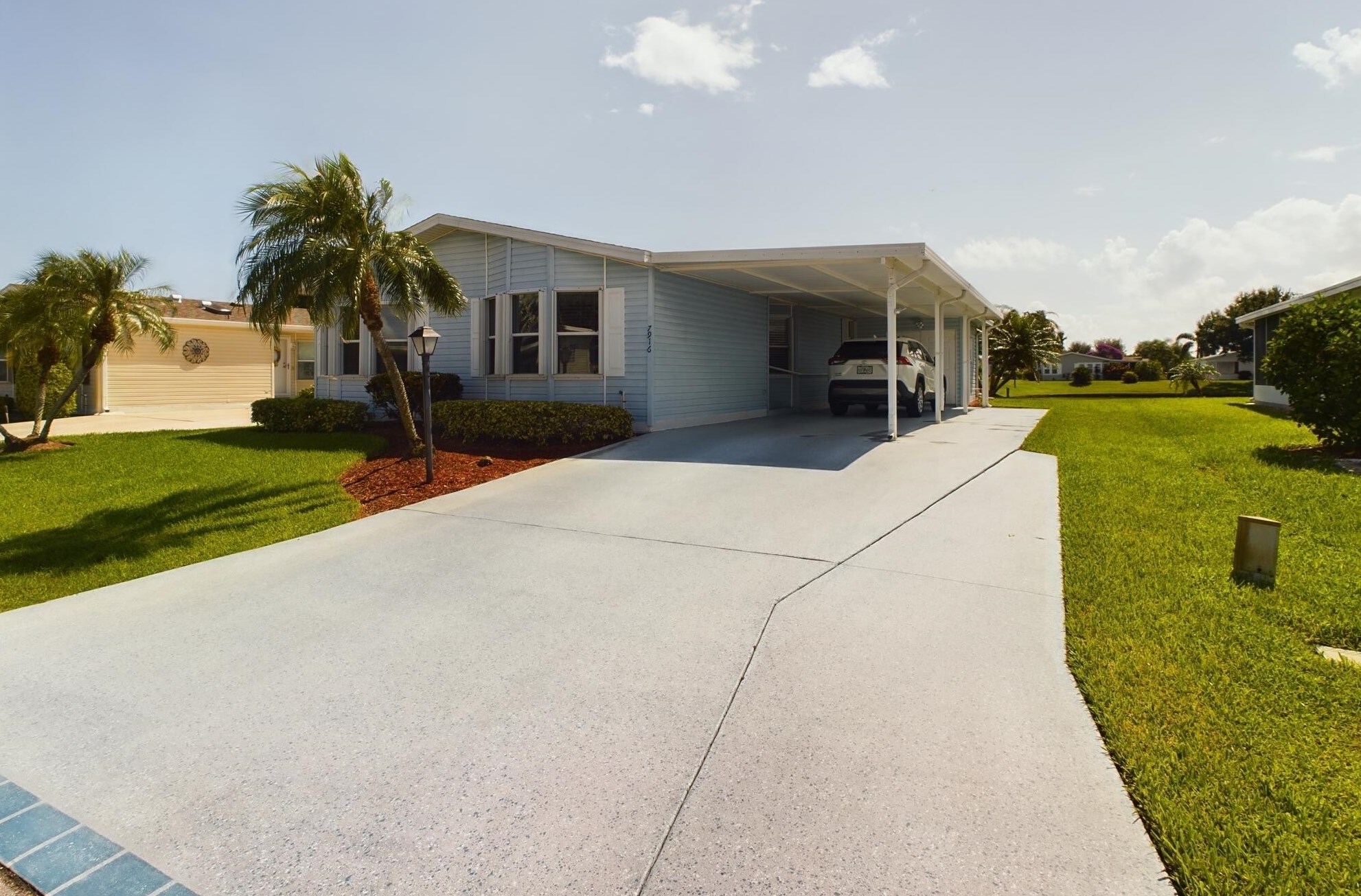 7916 Meadowlark Ln, Fort Pierce, FL 34952