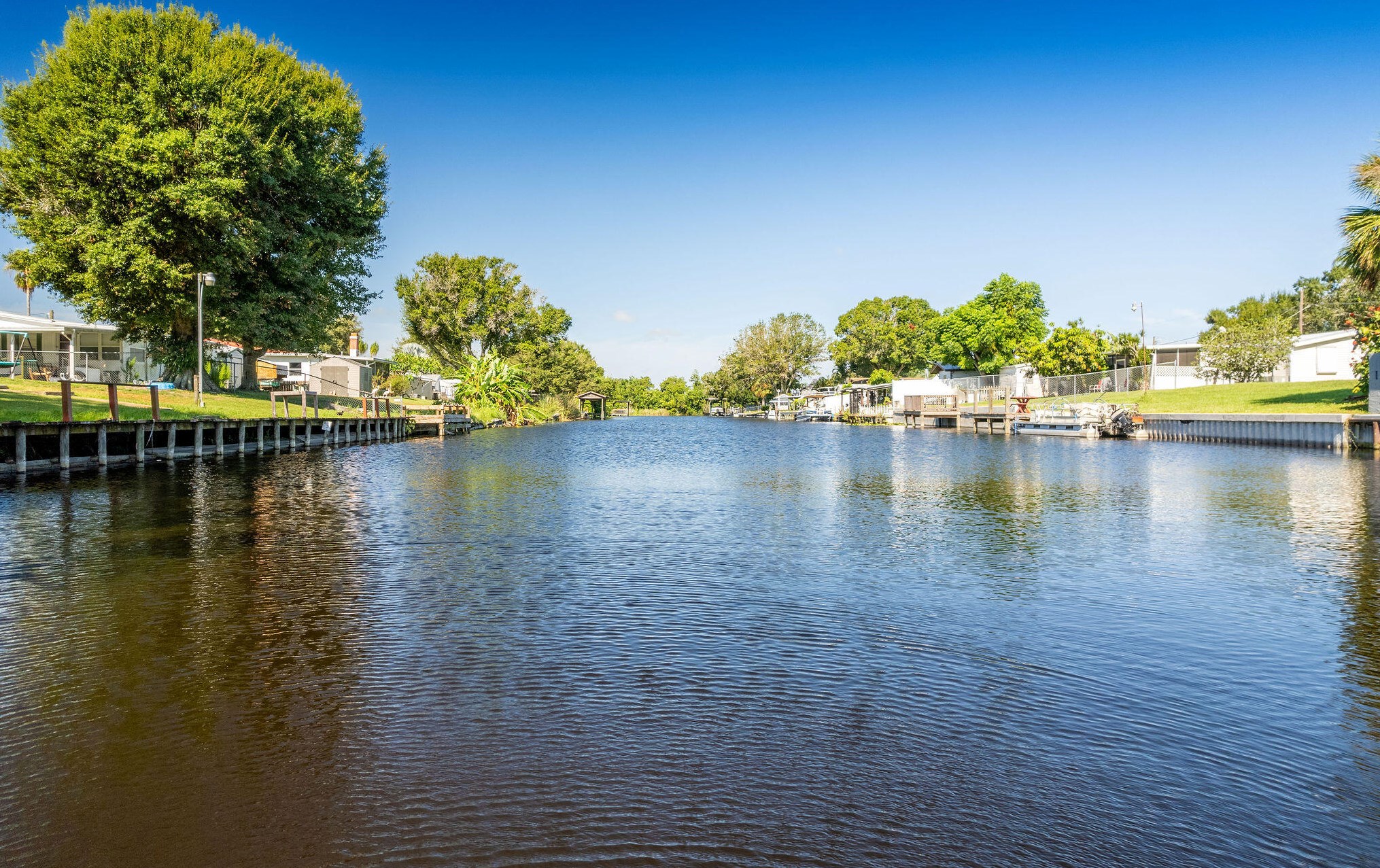 3023 19th Ct, Okeechobee FL  34974-6318 exterior