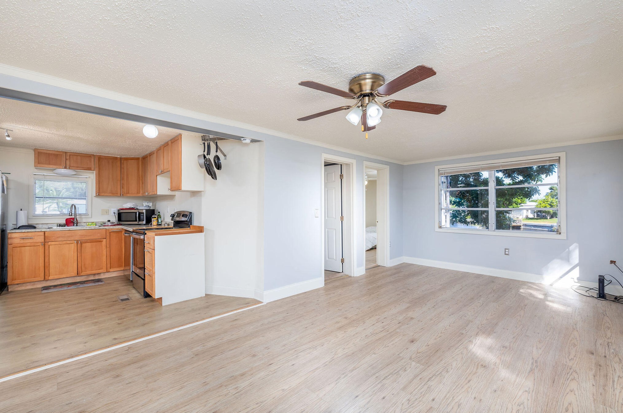 3023 19th Ct, Okeechobee FL  34974-6318 exterior