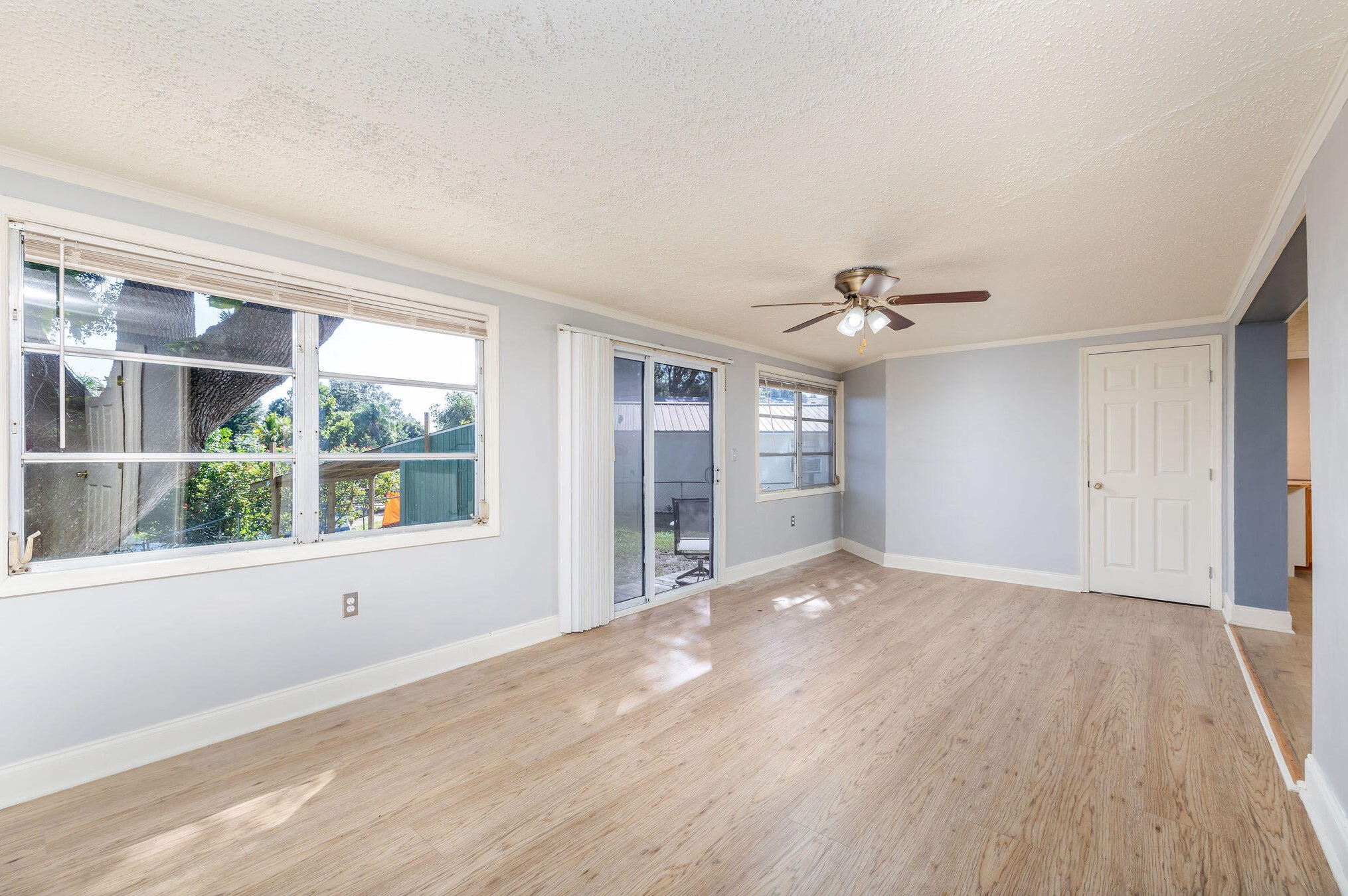 3023 19th Ct, Okeechobee FL  34974-6318 exterior