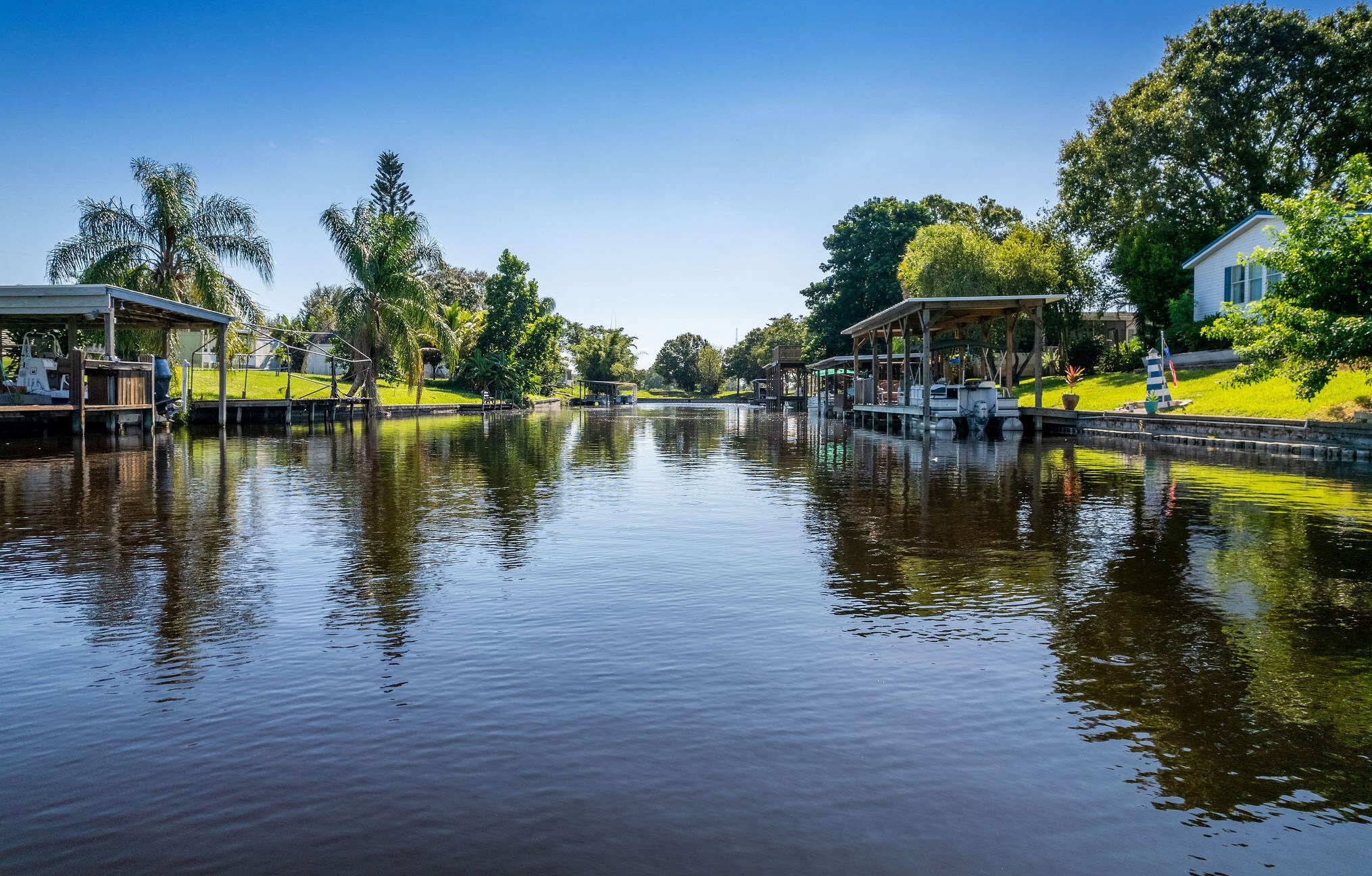 3023 19th Ct, Okeechobee FL  34974-6318 exterior