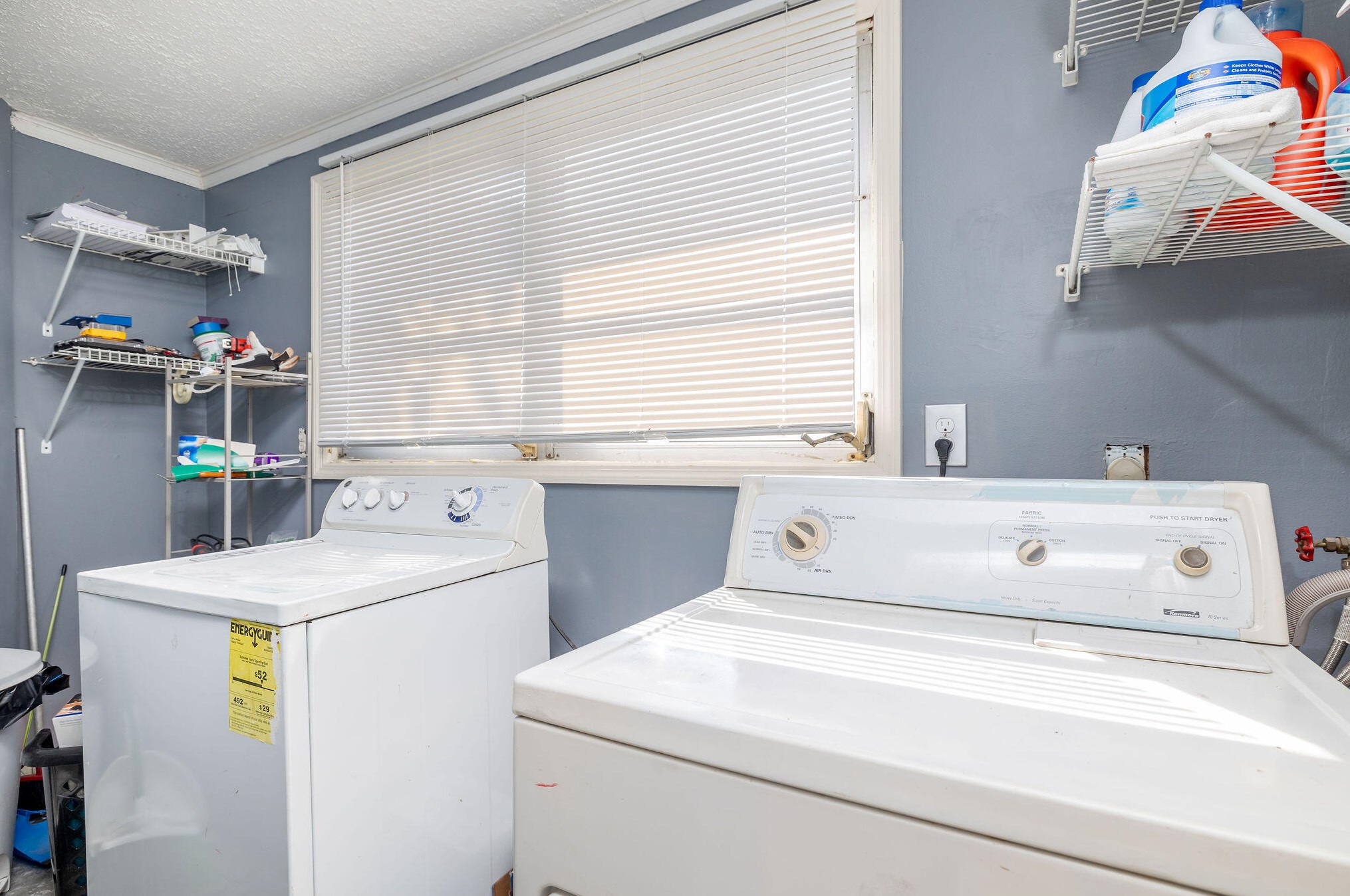 3023 19th Ct, Okeechobee FL  34974-6318 exterior