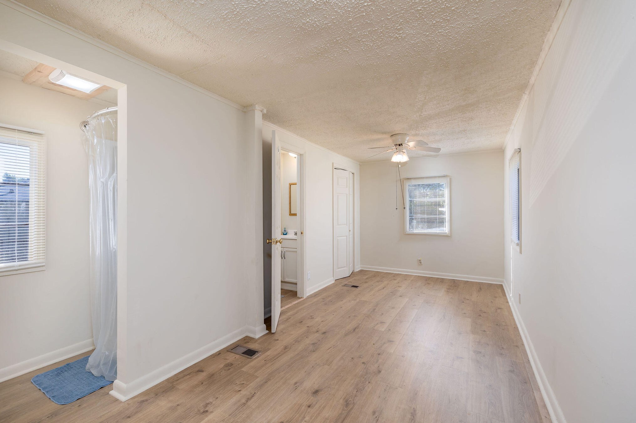 3023 19th Ct, Okeechobee FL  34974-6318 exterior