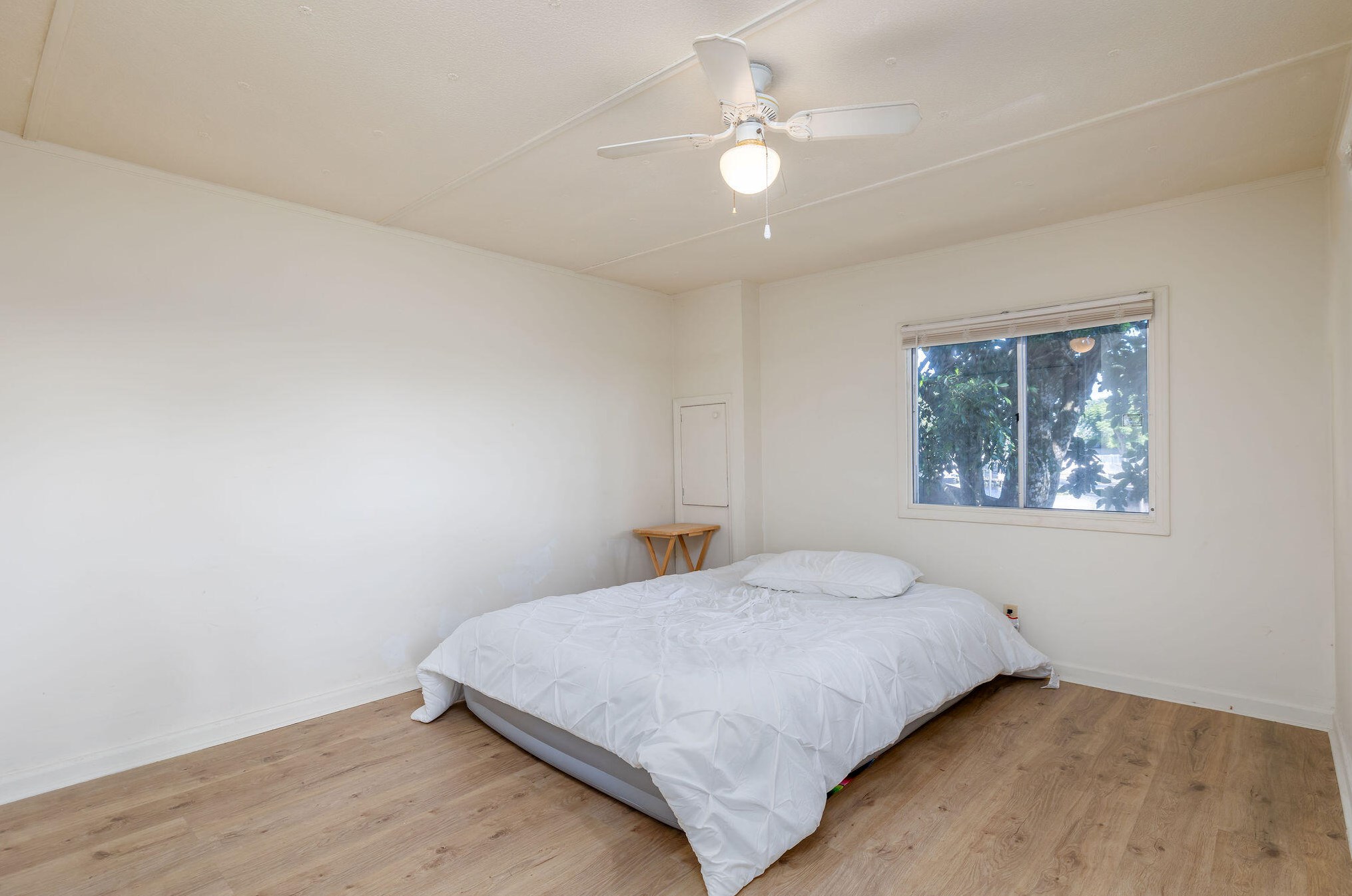 3023 19th Ct, Okeechobee FL  34974-6318 exterior