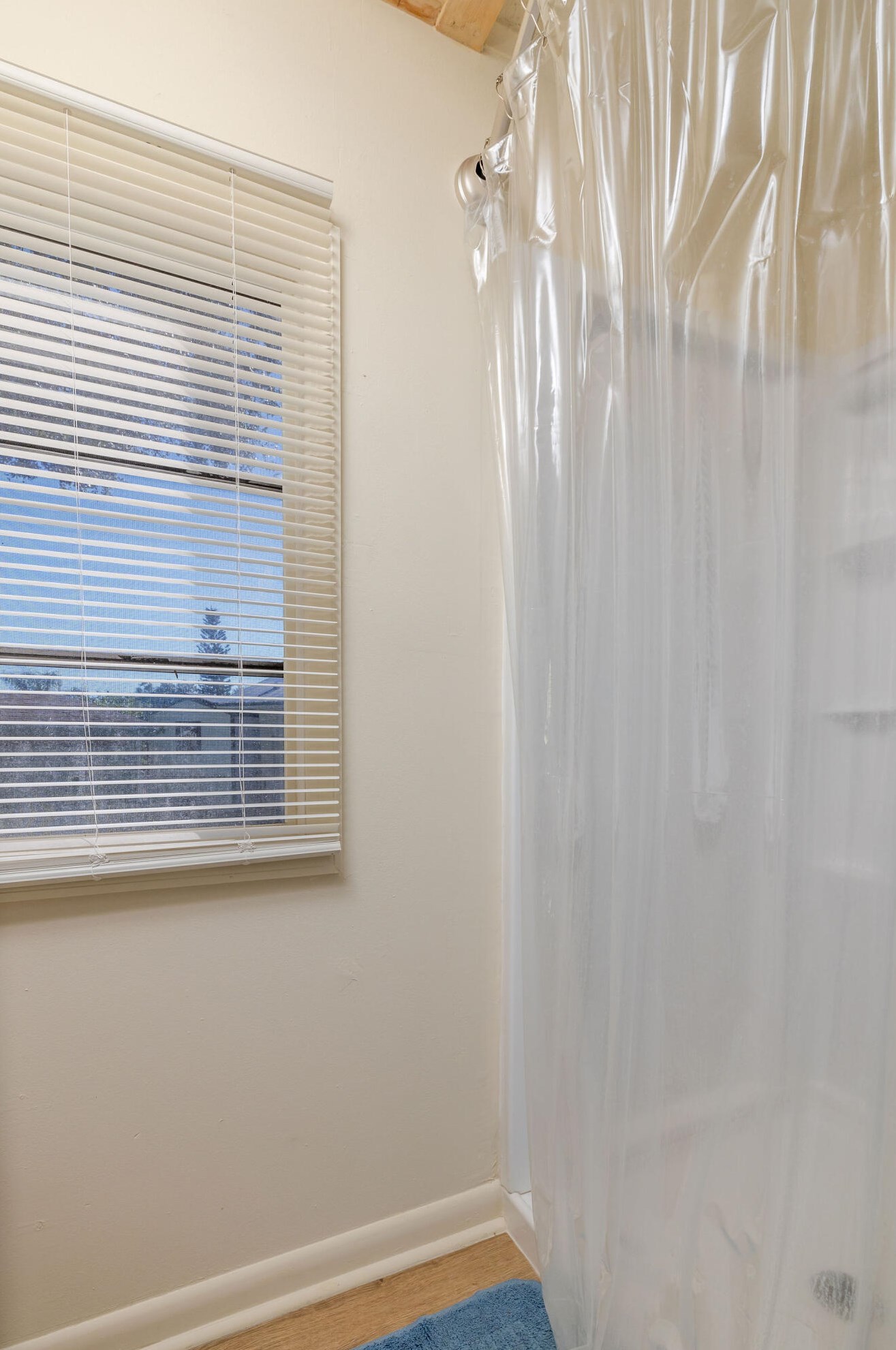 3023 19th Ct, Okeechobee FL  34974-6318 exterior