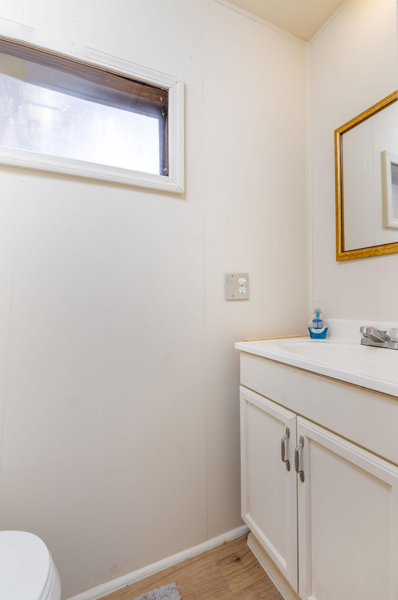 3023 19th Ct, Okeechobee FL  34974-6318 exterior