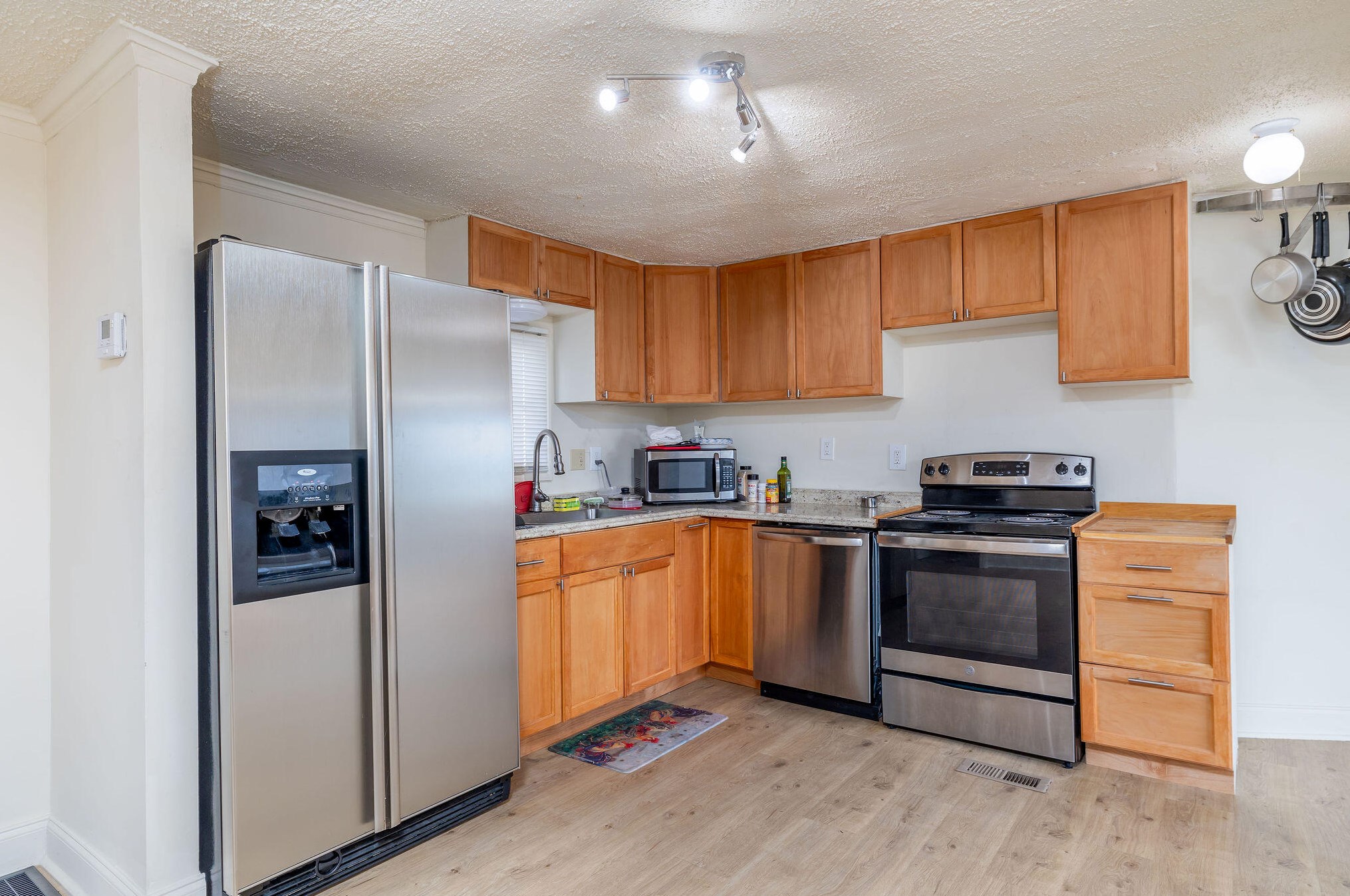 3023 19th Ct, Okeechobee FL  34974-6318 exterior