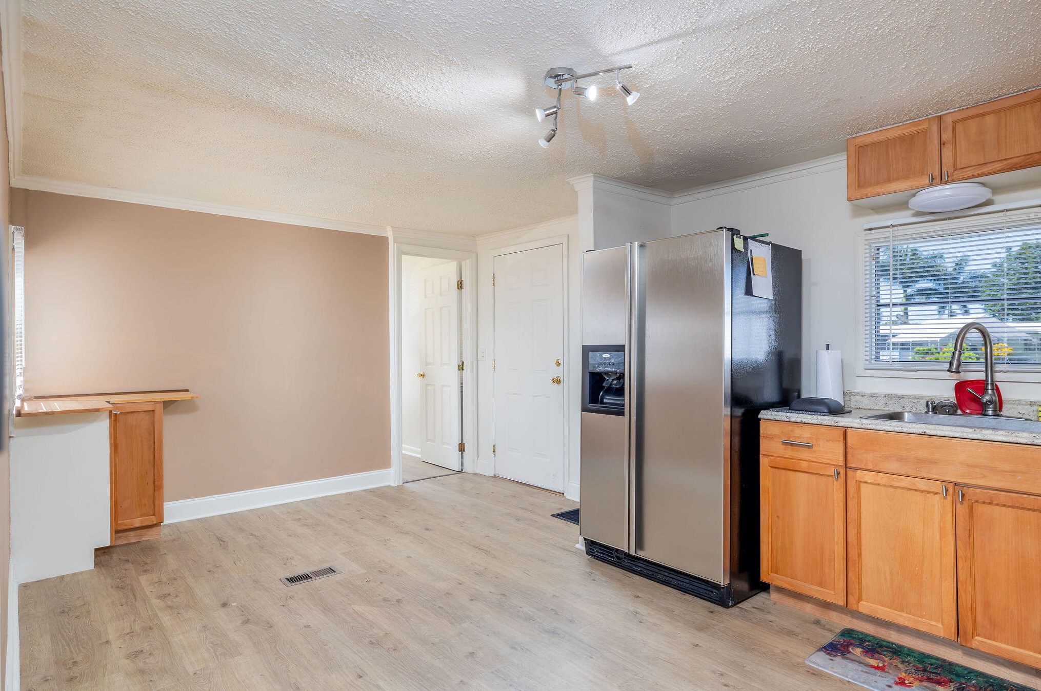 3023 19th Ct, Okeechobee FL  34974-6318 exterior