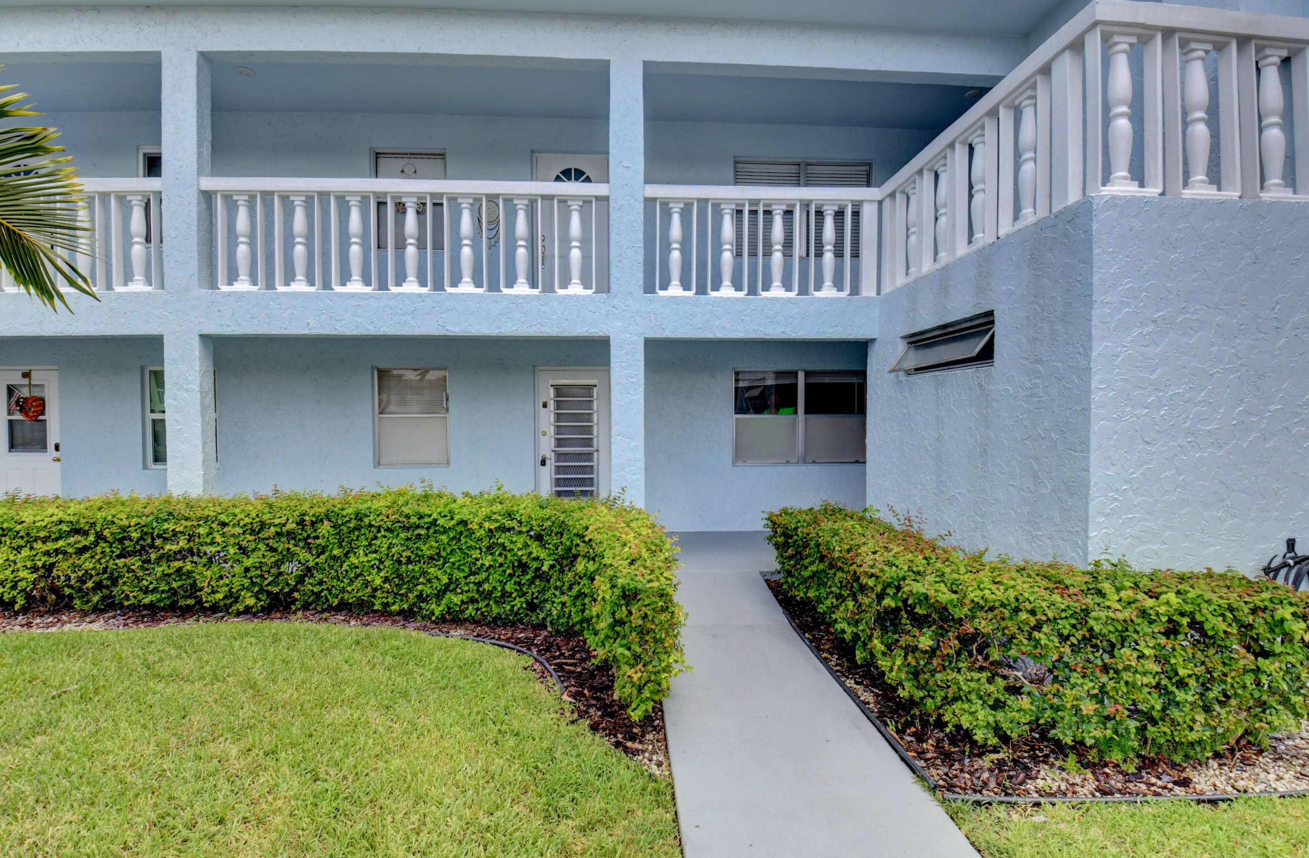9796 Marina Blvd #214, Boca Raton, FL 33428