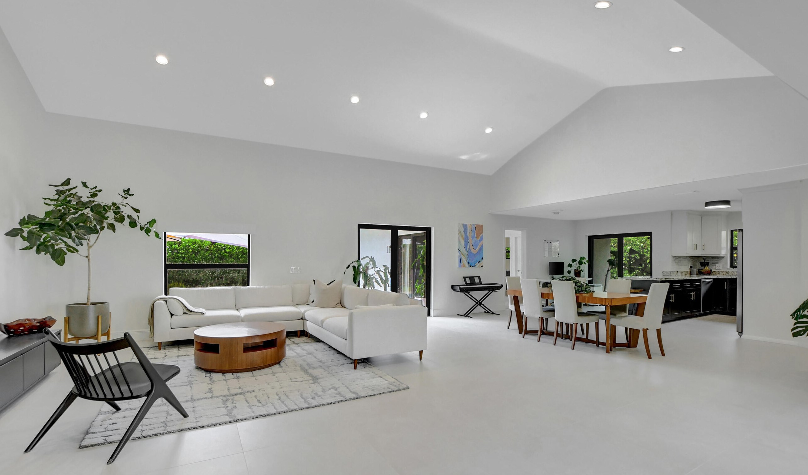 2632 42nd St, Boca Raton, FL 33434-2519