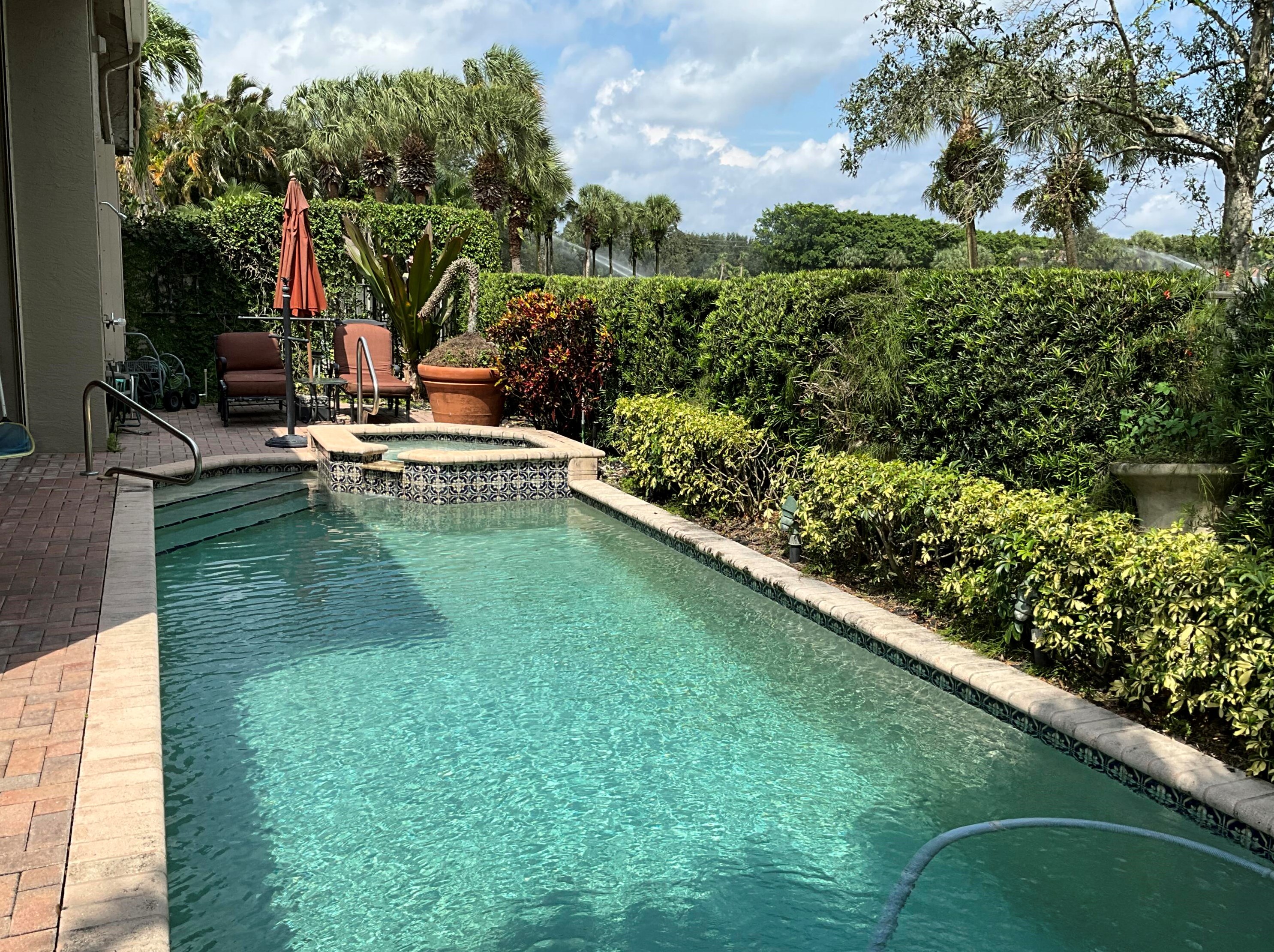 7887 Laquila Way, Delray Beach, FL 33446