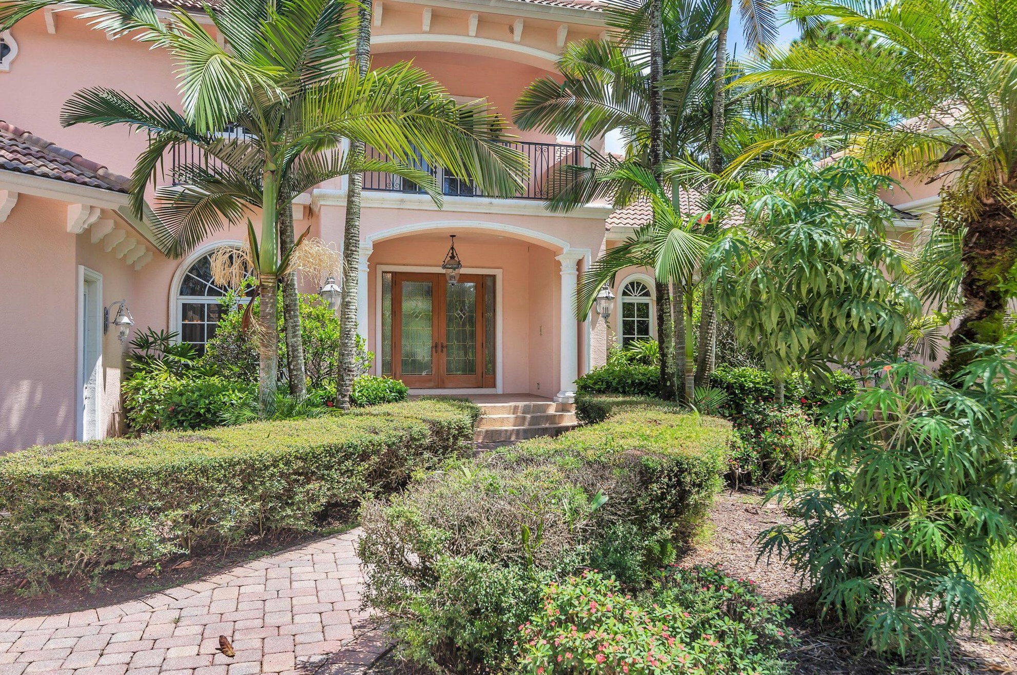 14589 Crazy Horse Ln, West Palm Beach, FL 33418