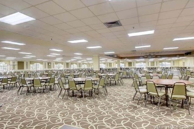 2008 Hythe A, Boca Raton FL 33434-4603 exterior