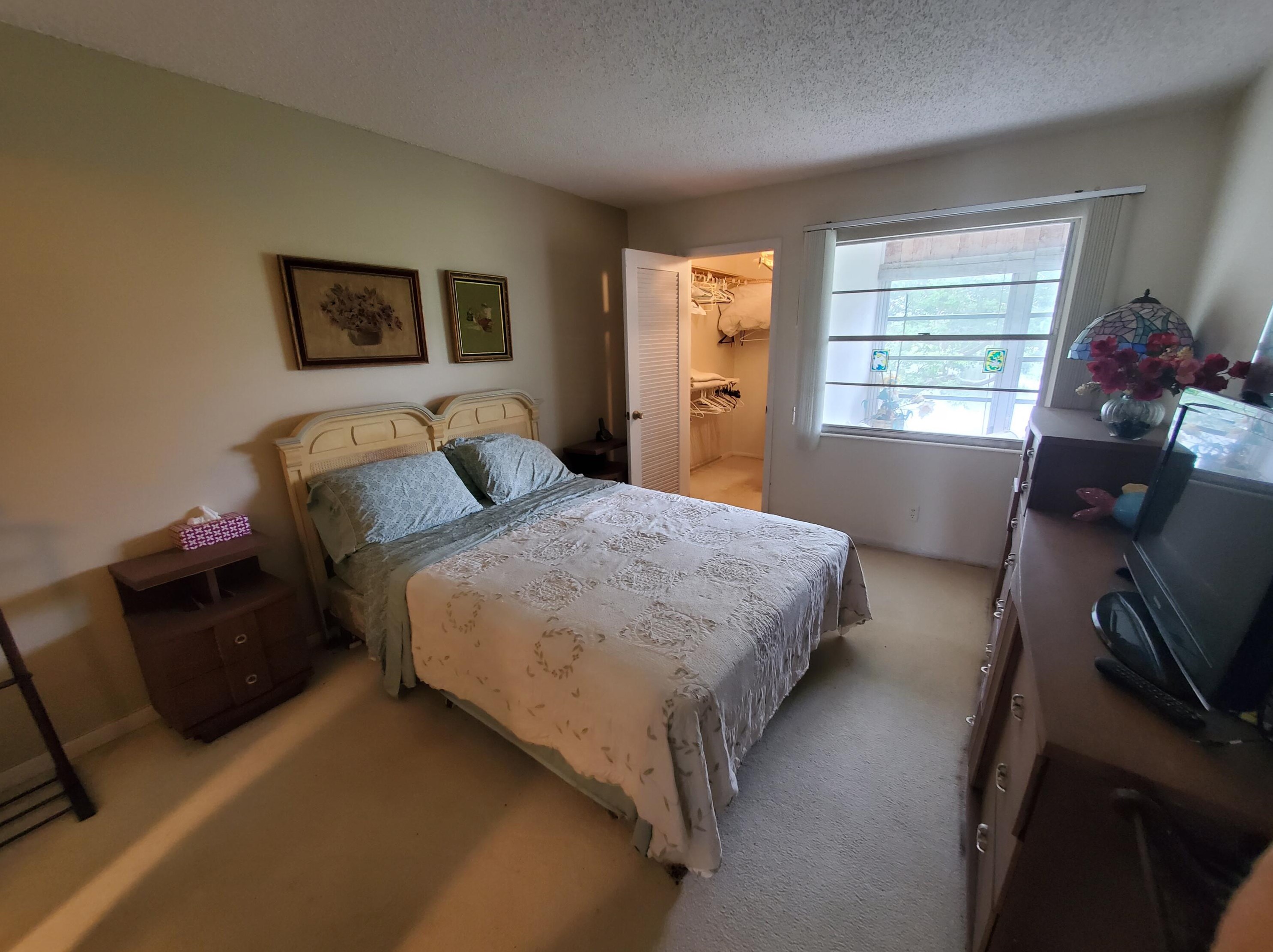 2008 Hythe A, Boca Raton FL 33434-4603 exterior