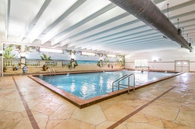 2008 Hythe A, Boca Raton FL 33434-4603 exterior