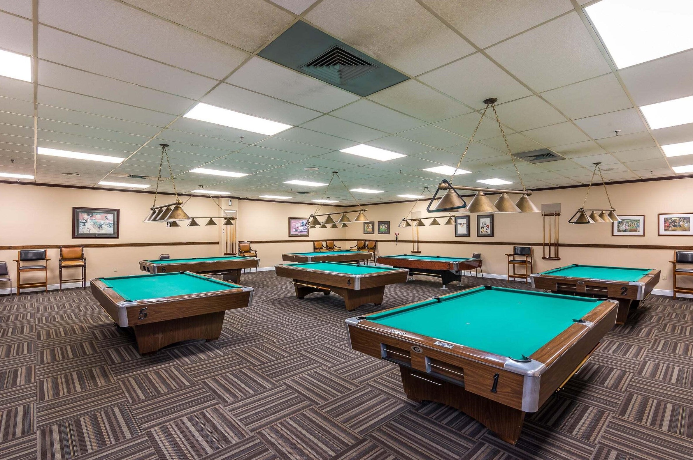 2008 Hythe A, Boca Raton FL 33434-4603 exterior