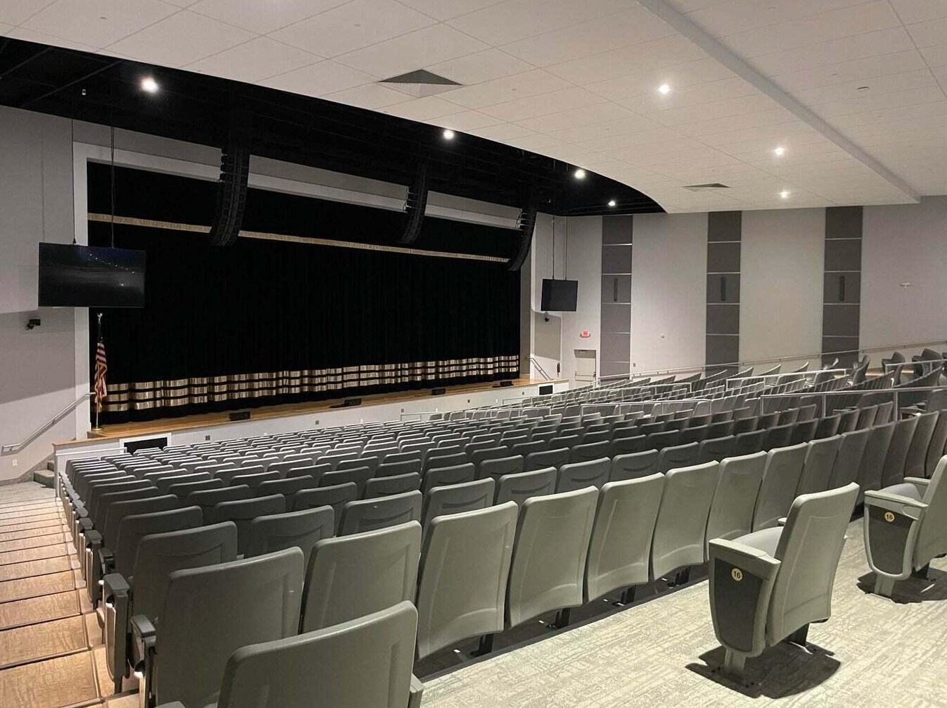 2008 Hythe A, Boca Raton FL 33434-4603 exterior