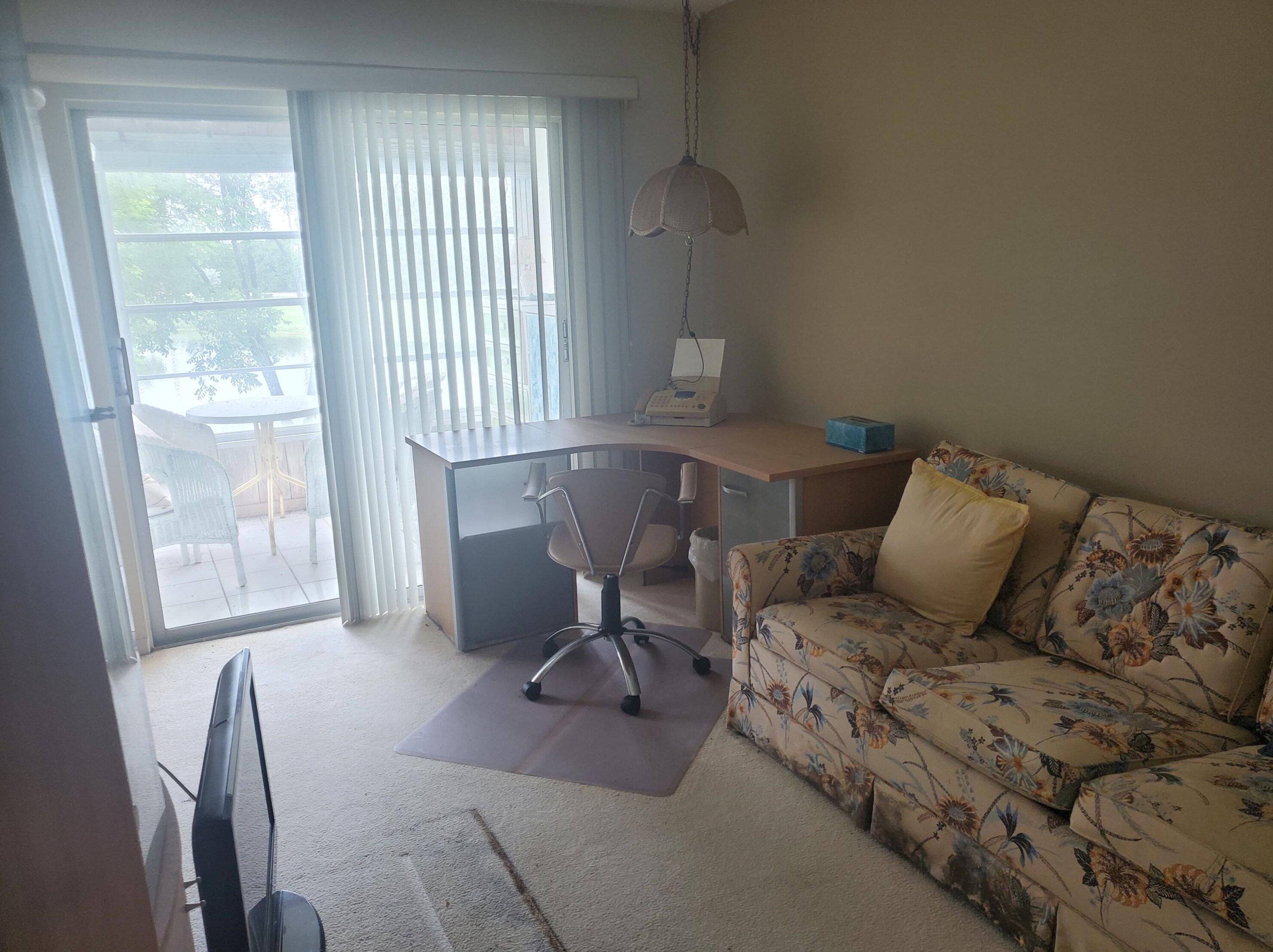 2008 Hythe A, Boca Raton FL 33434-4603 exterior