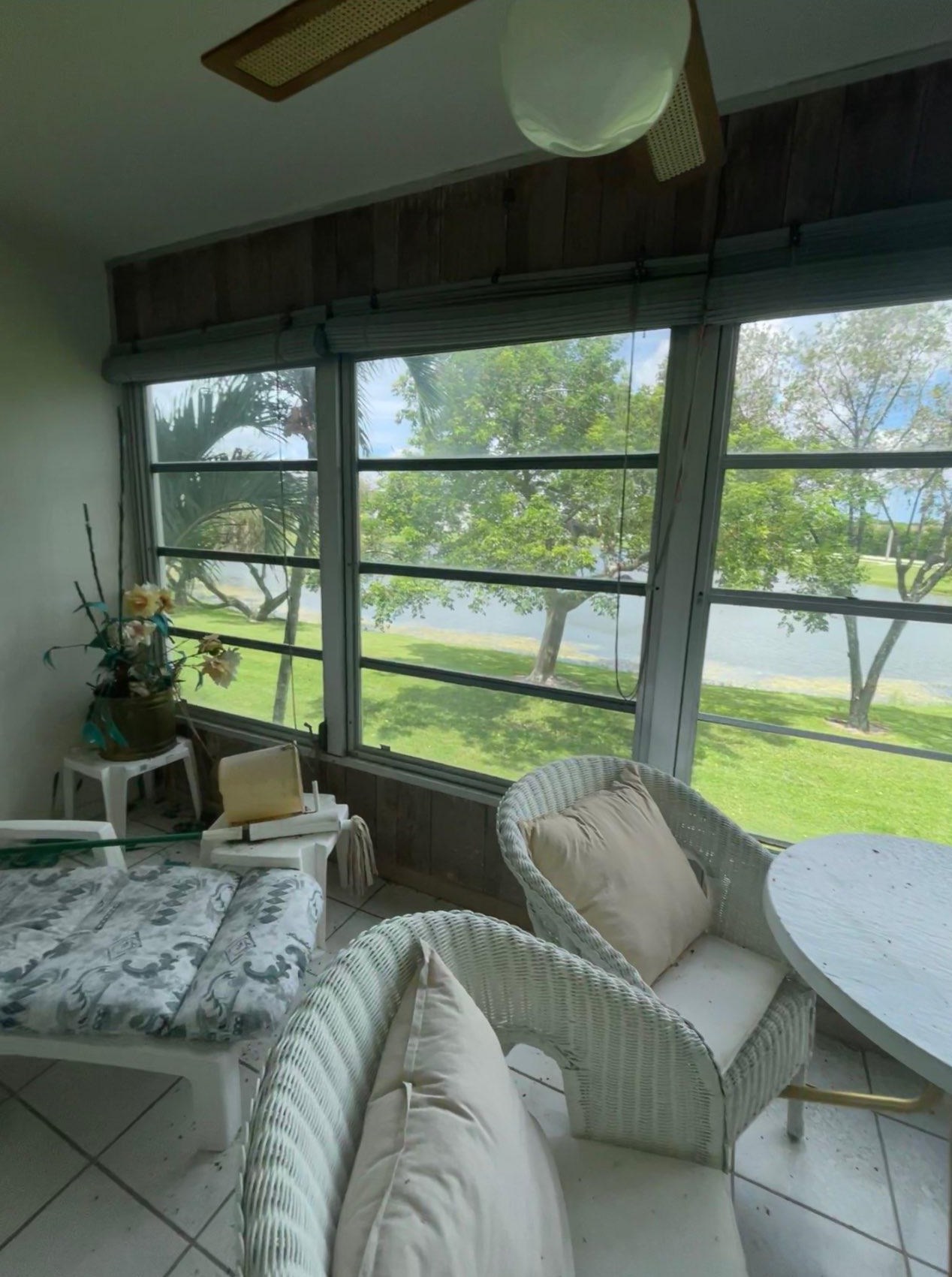 2008 Hythe A, Boca Raton, FL 33434-4637